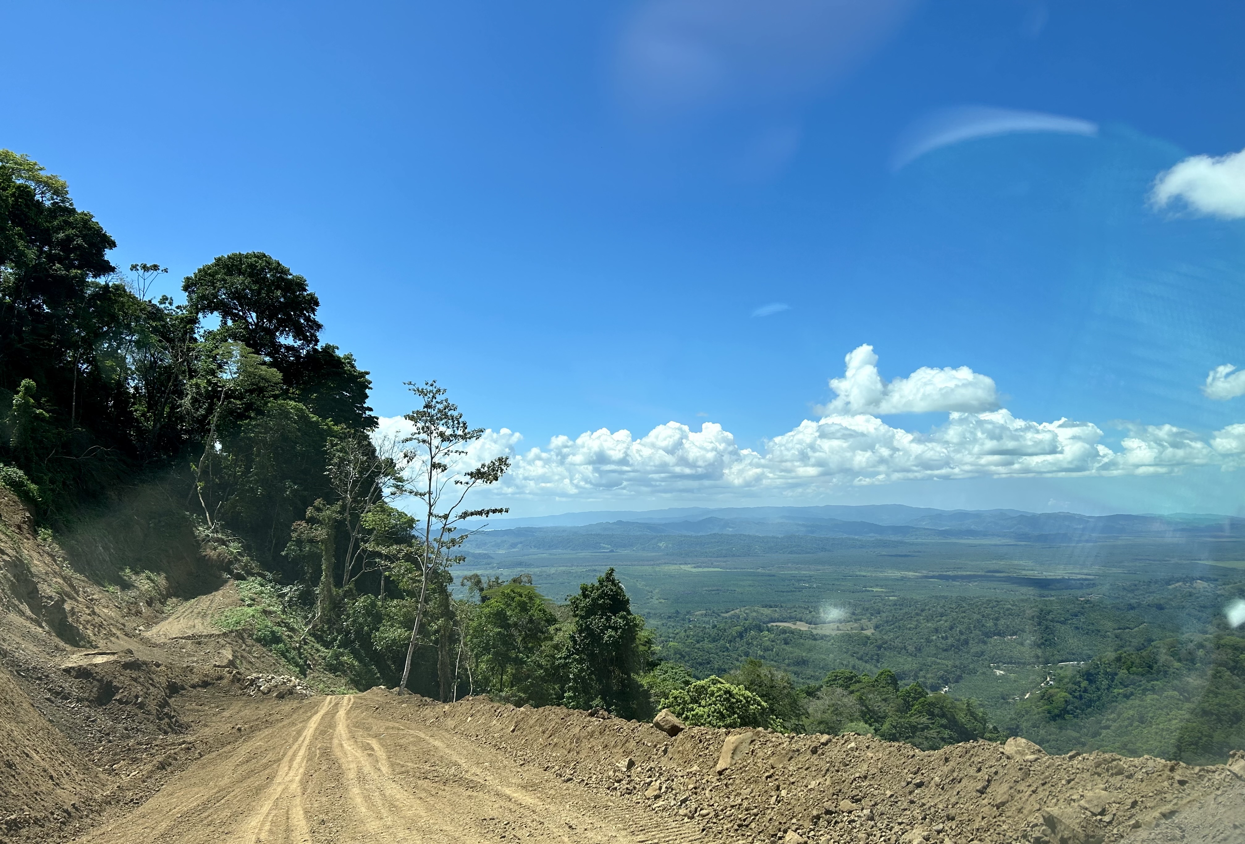 0 bed Land For Sale in Palmar, Puntarenas - thumb 16