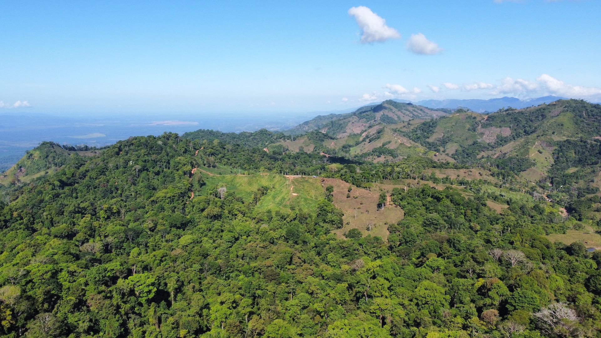 0 bed Land For Sale in Palmar, Puntarenas - thumb 4