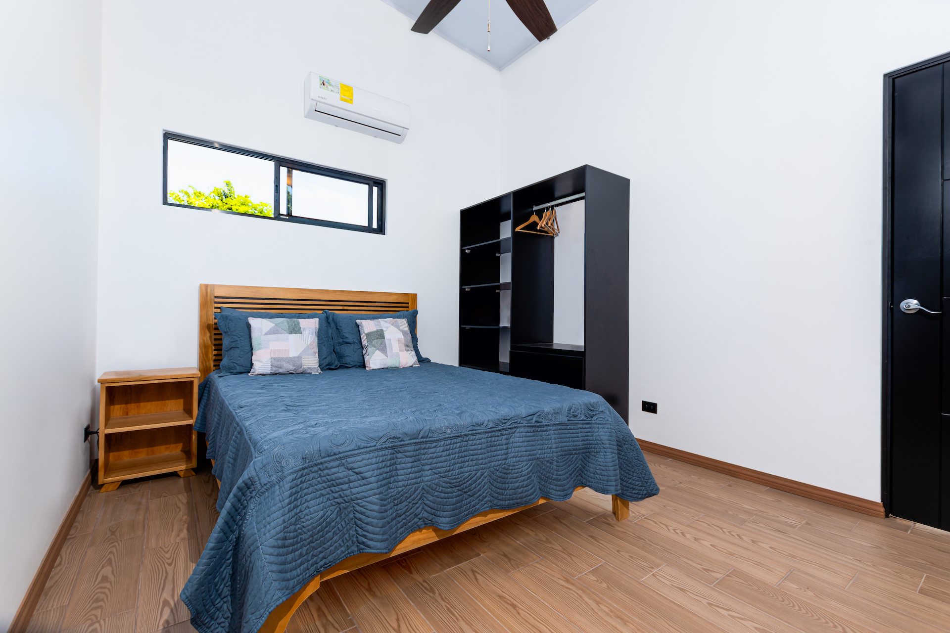 3 bed Single Family Homes For Sale in Uvita, Puntarenas - thumb 16