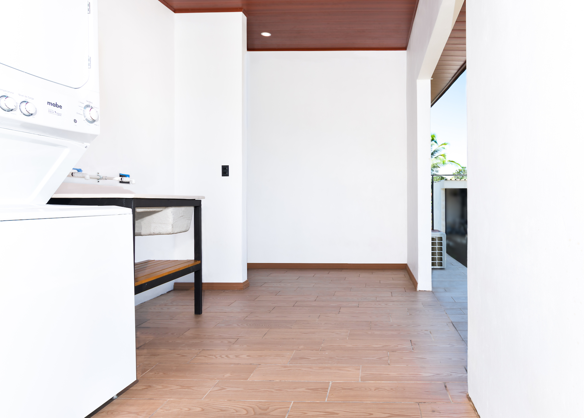 3 bed Single Family Homes For Sale in Uvita, Puntarenas - thumb 27