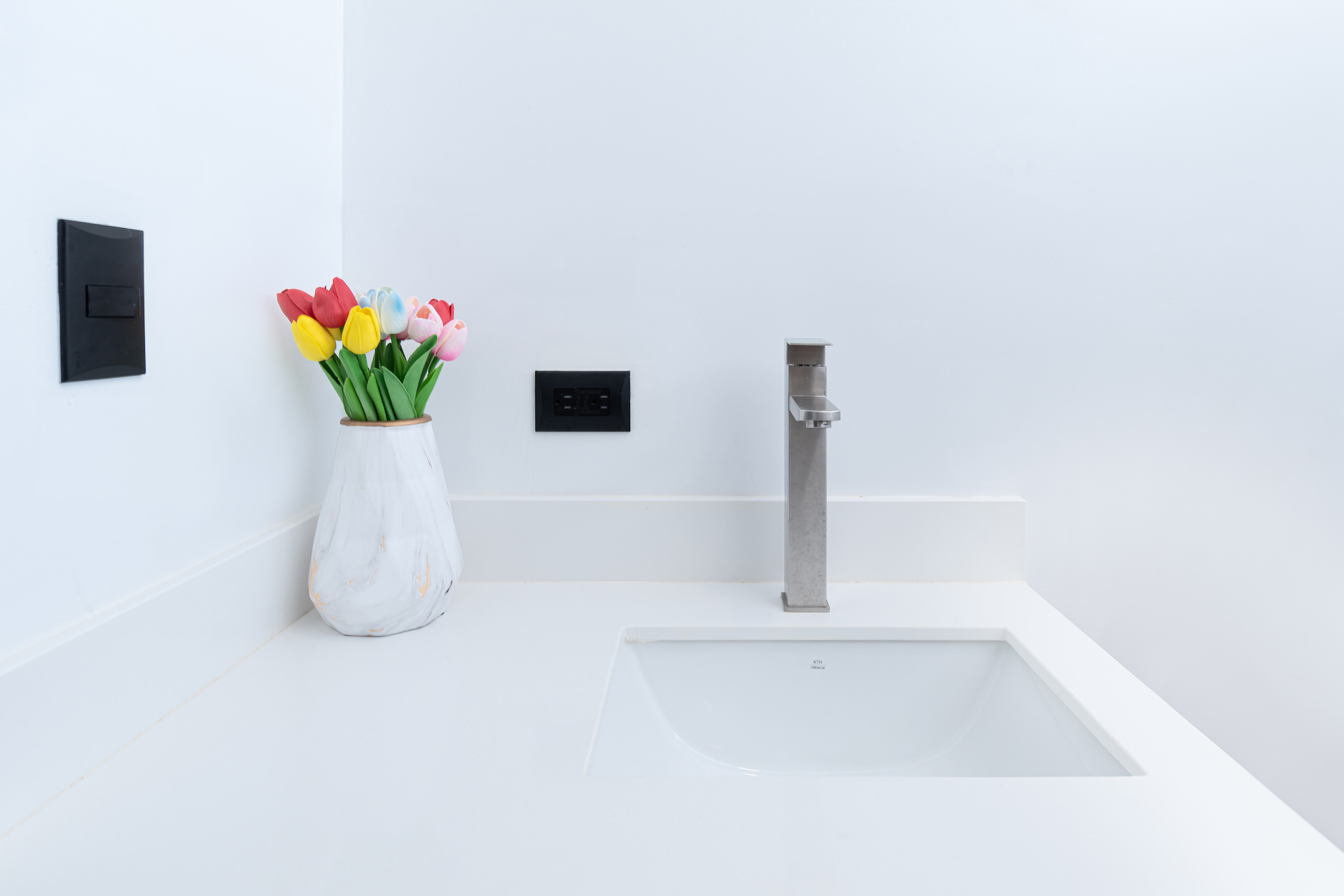 3 bed Single Family Homes For Sale in Uvita, Puntarenas - thumb 23