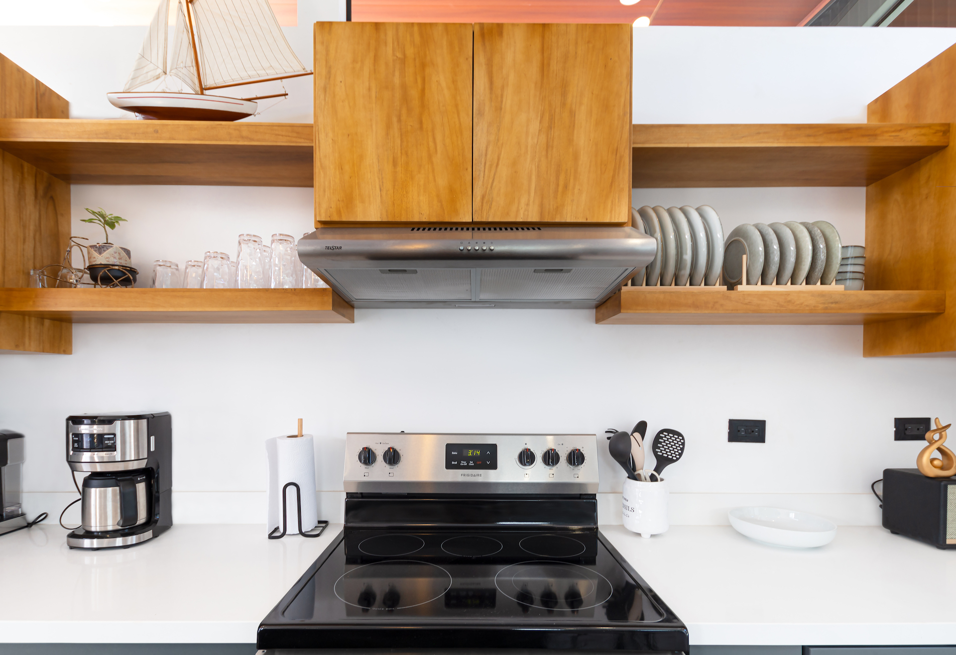 3 bed Single Family Homes For Sale in Uvita, Puntarenas - thumb 9