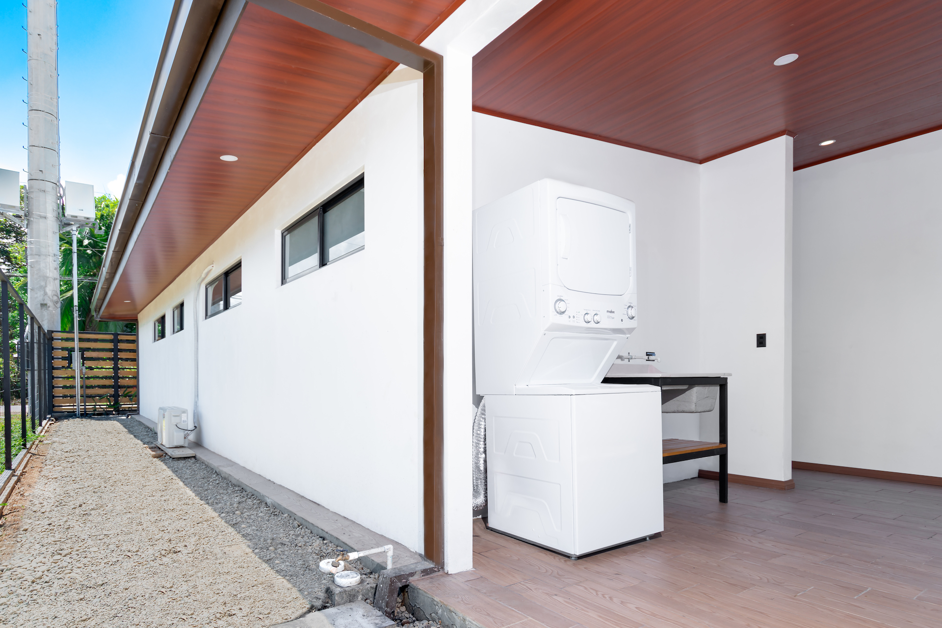 3 bed Single Family Homes For Sale in Uvita, Puntarenas - thumb 28