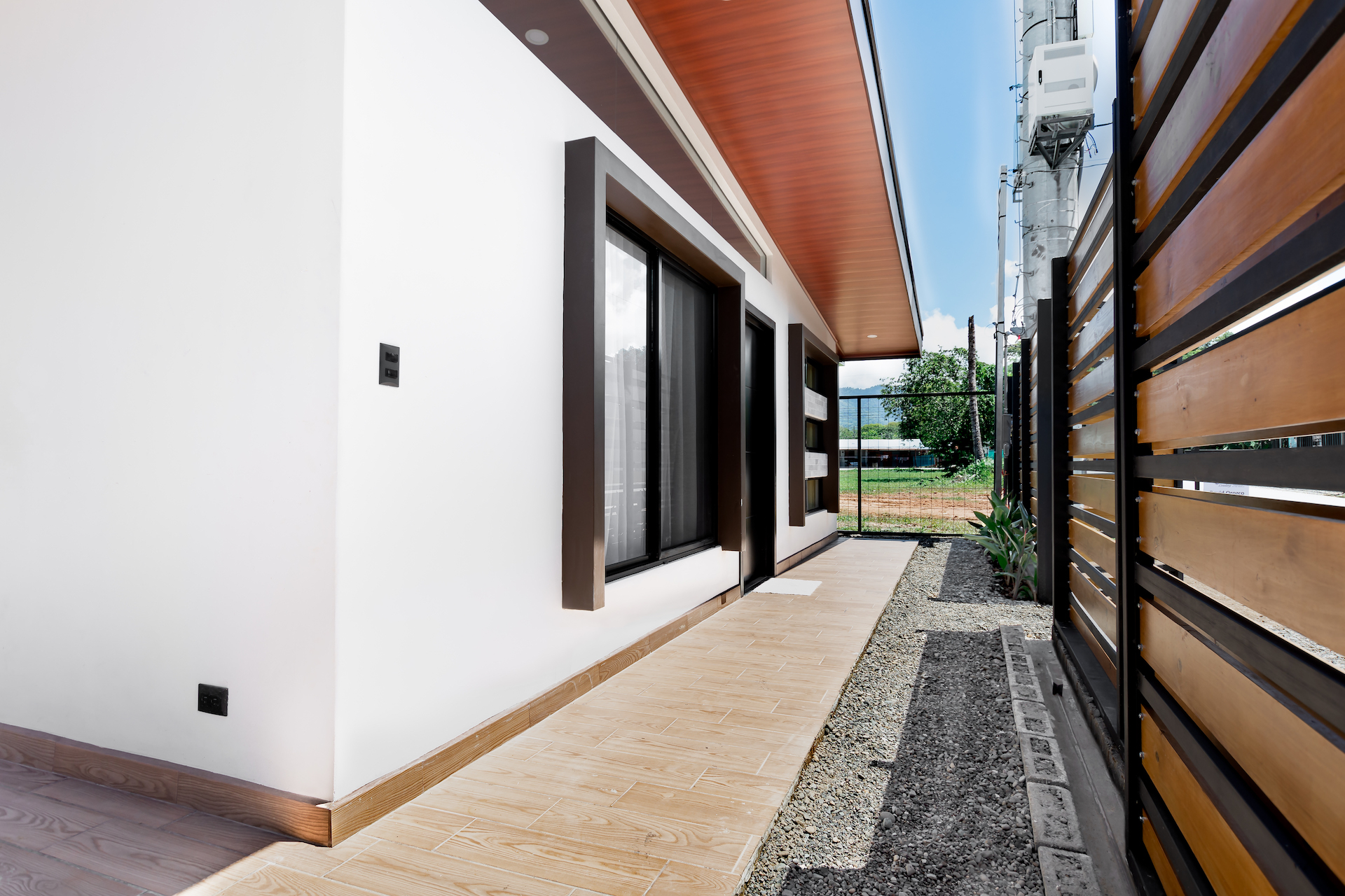 3 bed Single Family Homes For Sale in Uvita, Puntarenas - thumb 12