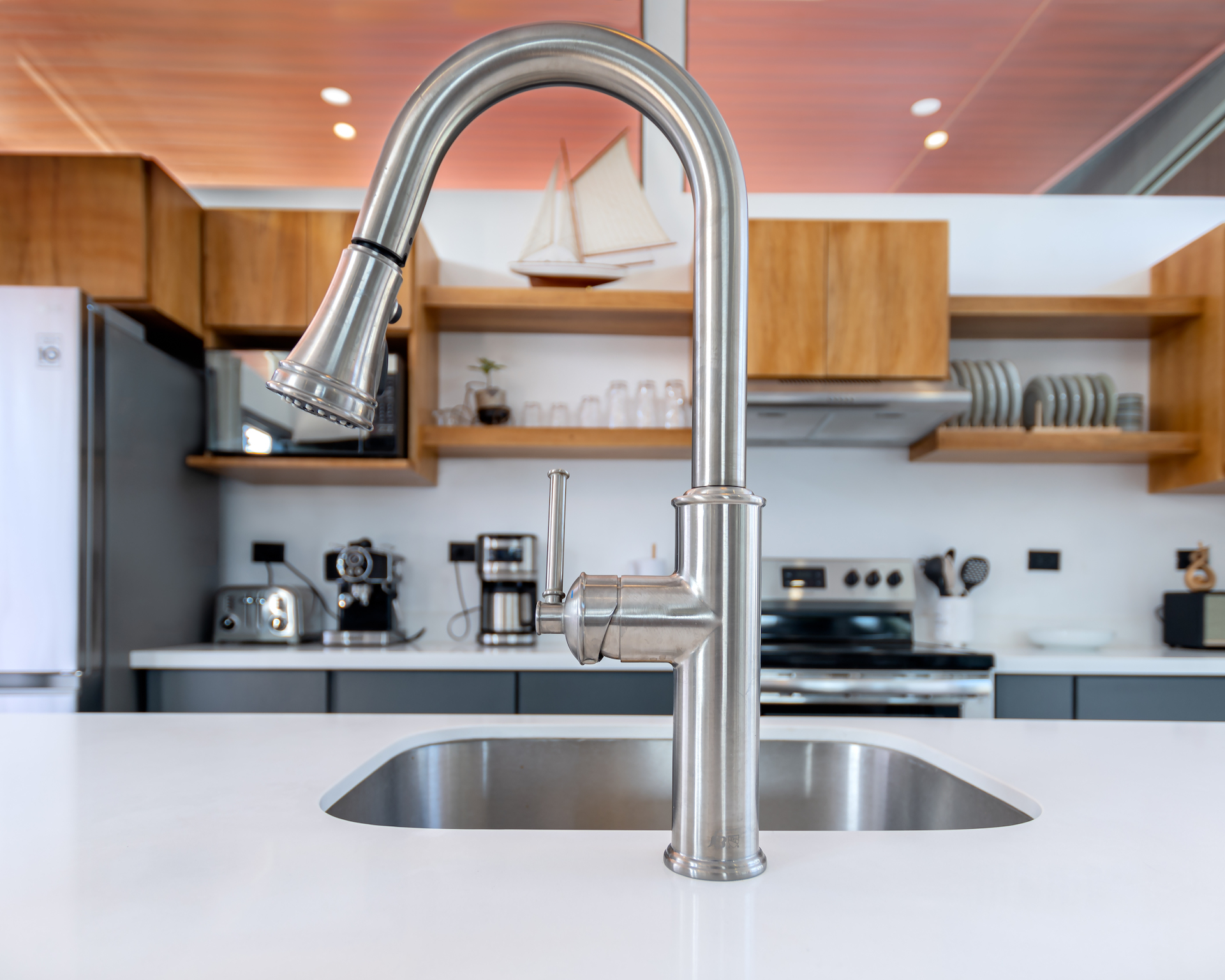 3 bed Single Family Homes For Sale in Uvita, Puntarenas - thumb 8