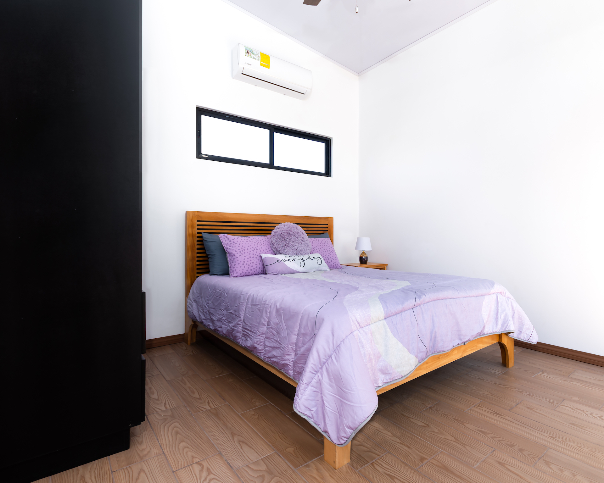 3 bed Single Family Homes For Sale in Uvita, Puntarenas - thumb 19