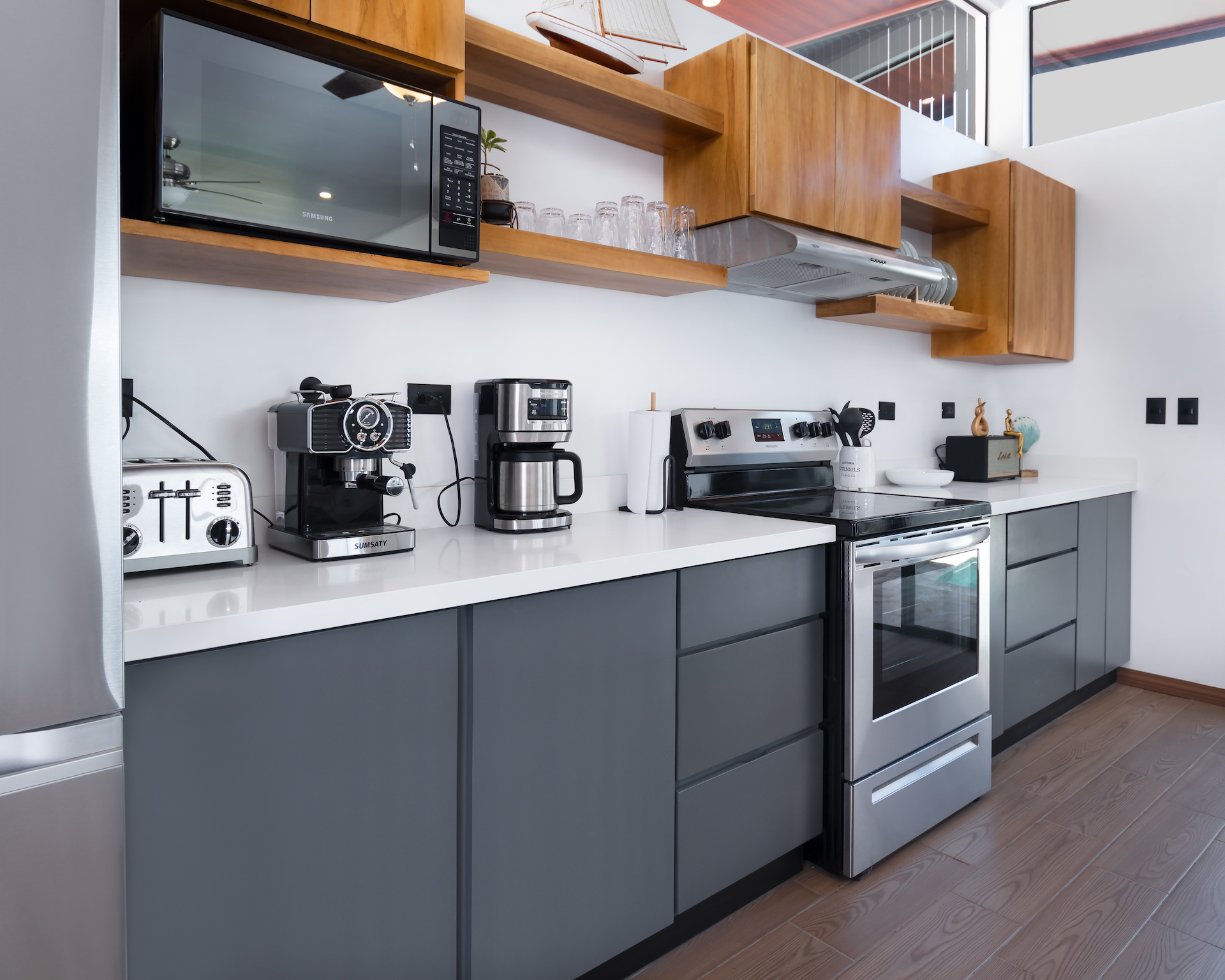 3 bed Single Family Homes For Sale in Uvita, Puntarenas - thumb 7