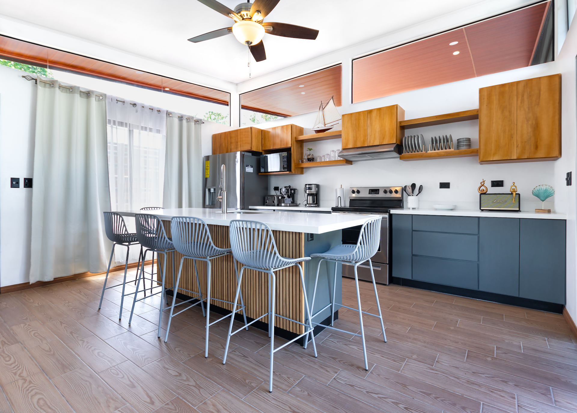 3 bed Single Family Homes For Sale in Uvita, Puntarenas - thumb 6