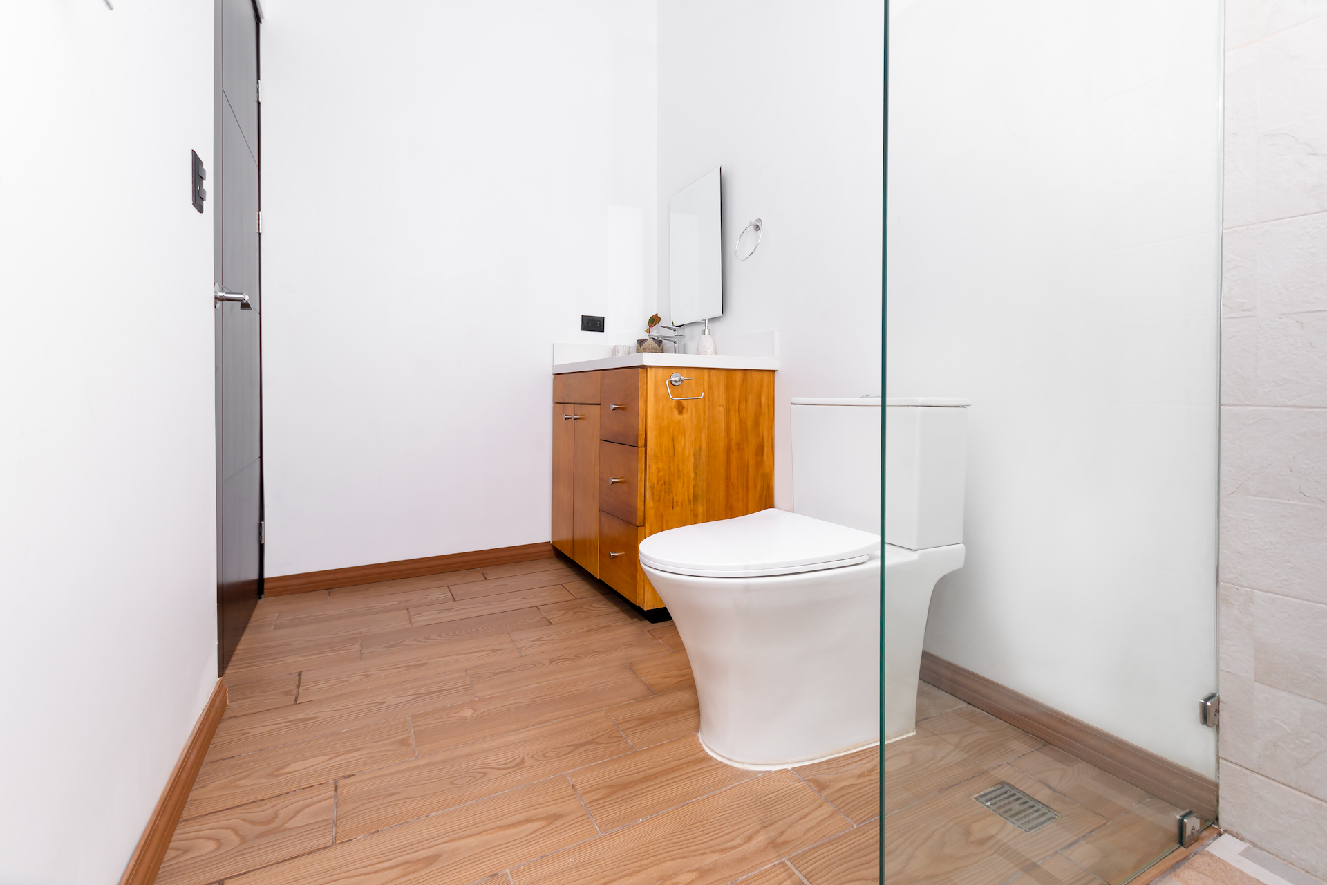 3 bed Single Family Homes For Sale in Uvita, Puntarenas - thumb 24