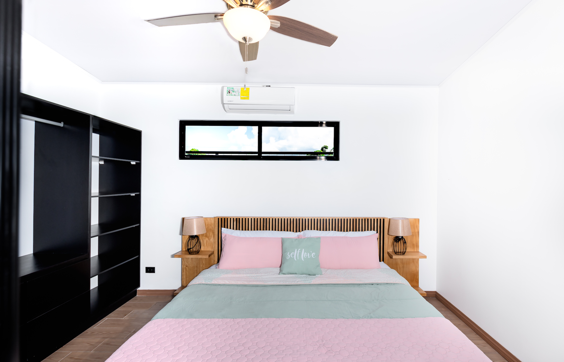 3 bed Single Family Homes For Sale in Uvita, Puntarenas - thumb 21