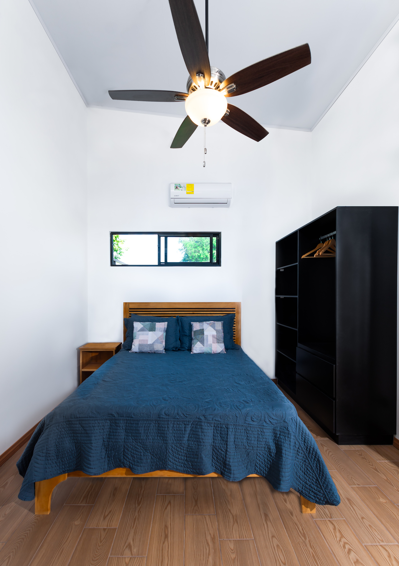 3 bed Single Family Homes For Sale in Uvita, Puntarenas - thumb 15