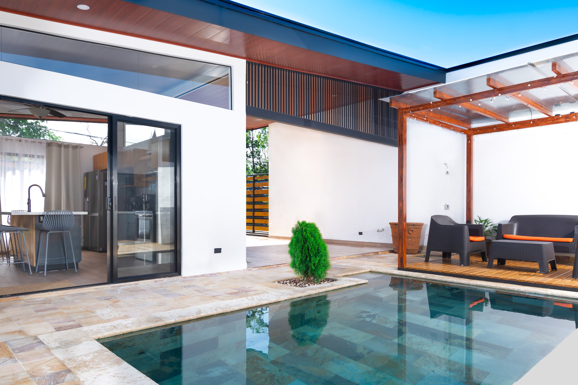 3 bed Single Family Homes For Sale in Uvita, Puntarenas - thumb 13