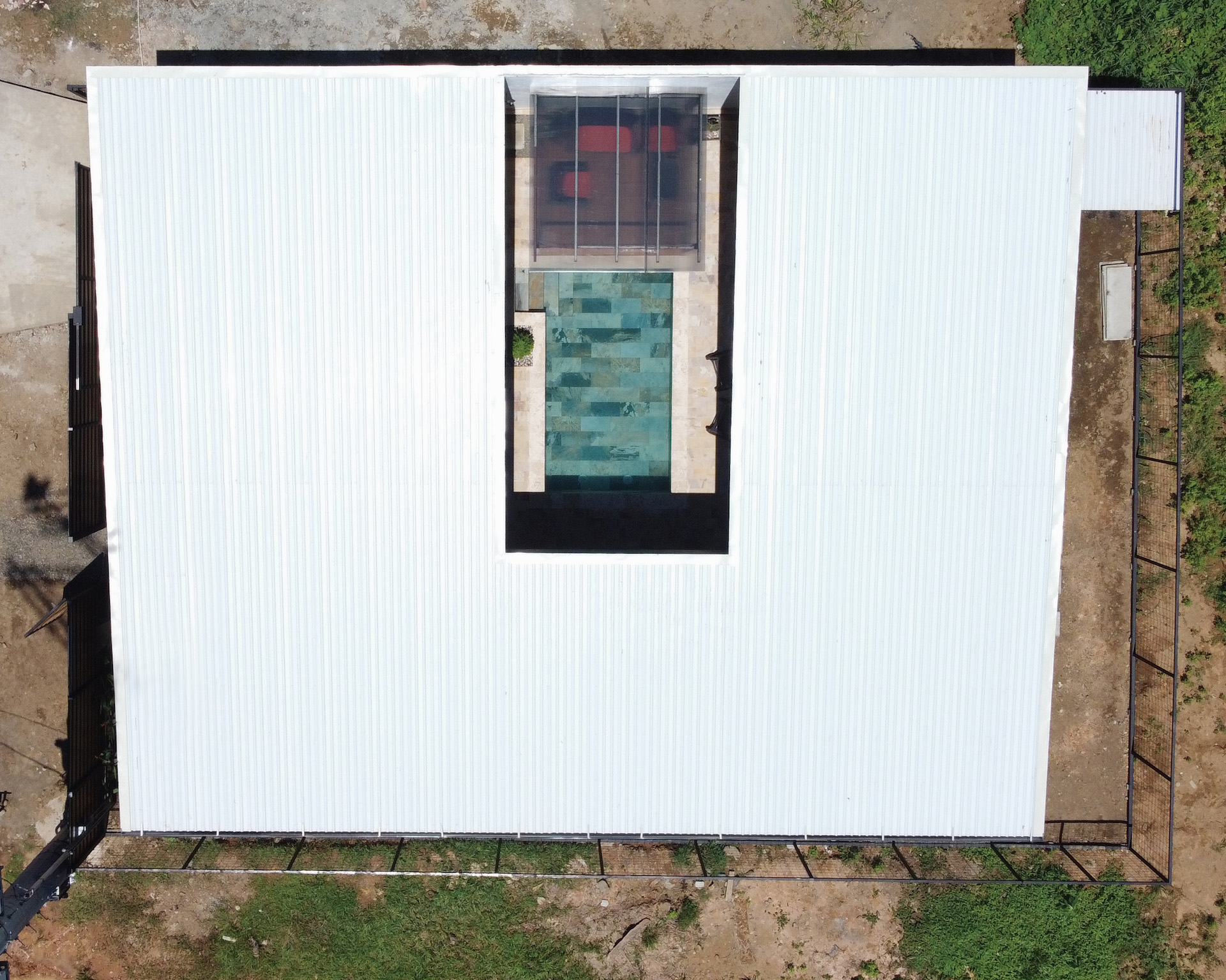 3 bed Single Family Homes For Sale in Uvita, Puntarenas - thumb 29