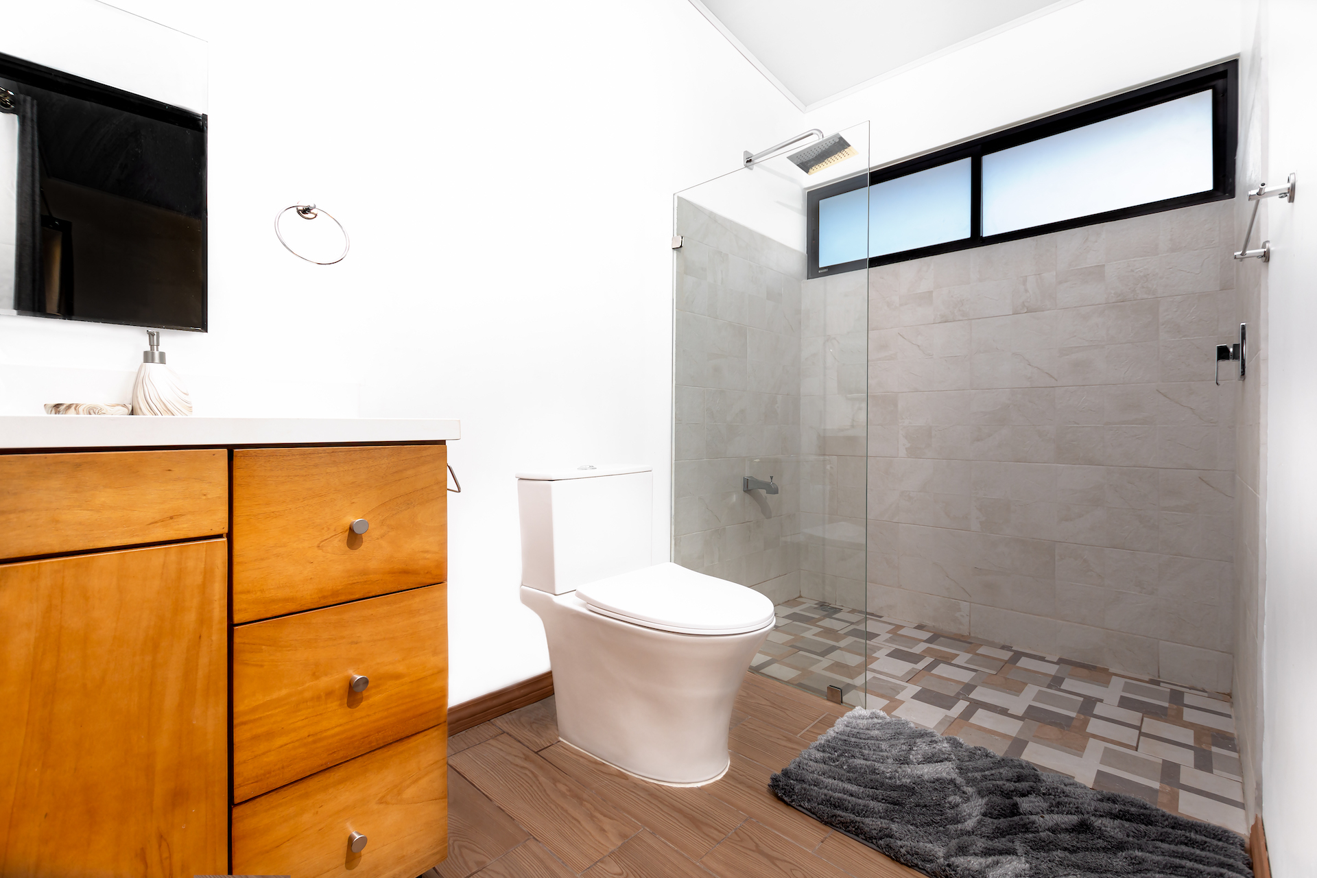 3 bed Single Family Homes For Sale in Uvita, Puntarenas - thumb 17