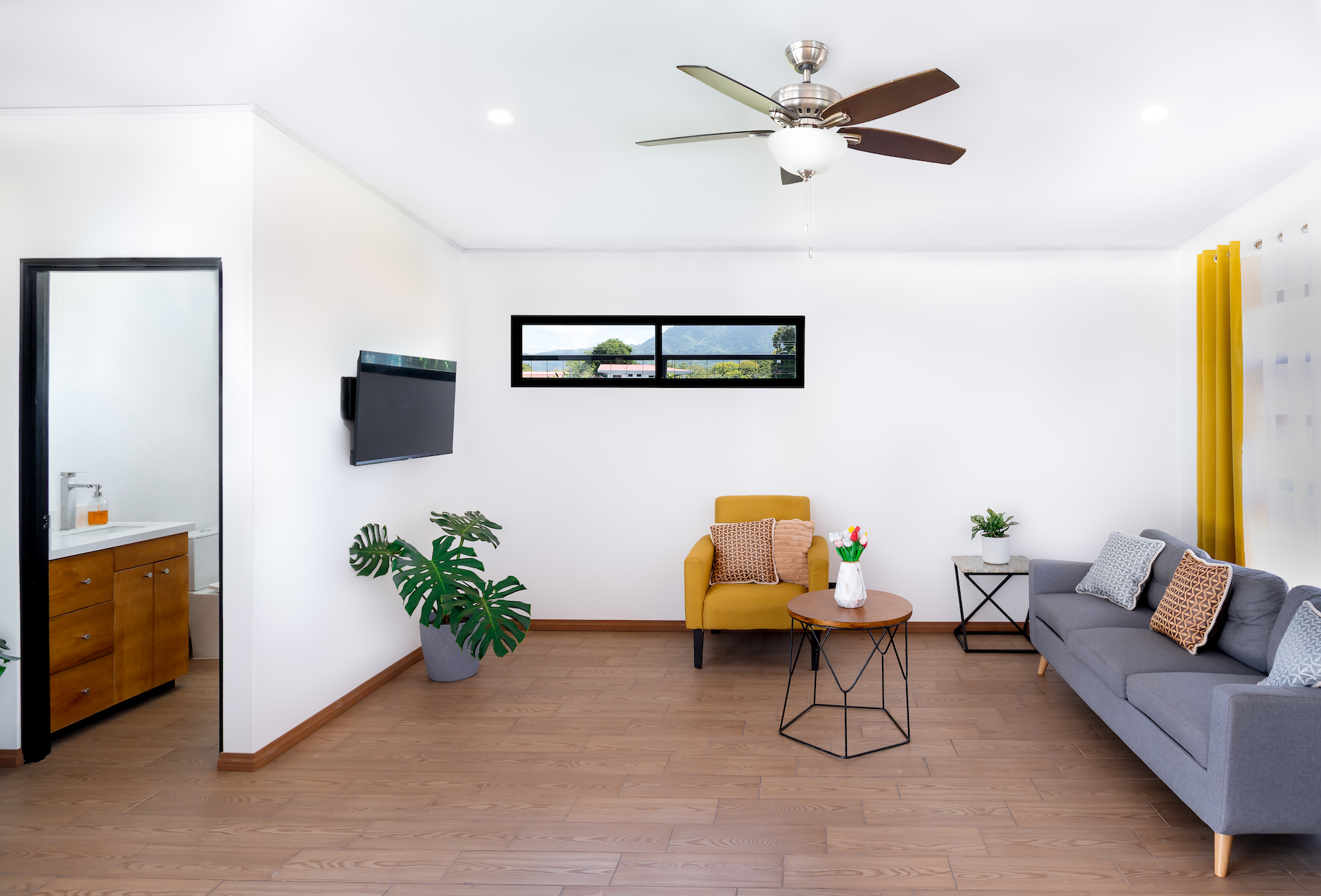 3 bed Single Family Homes For Sale in Uvita, Puntarenas - thumb 11