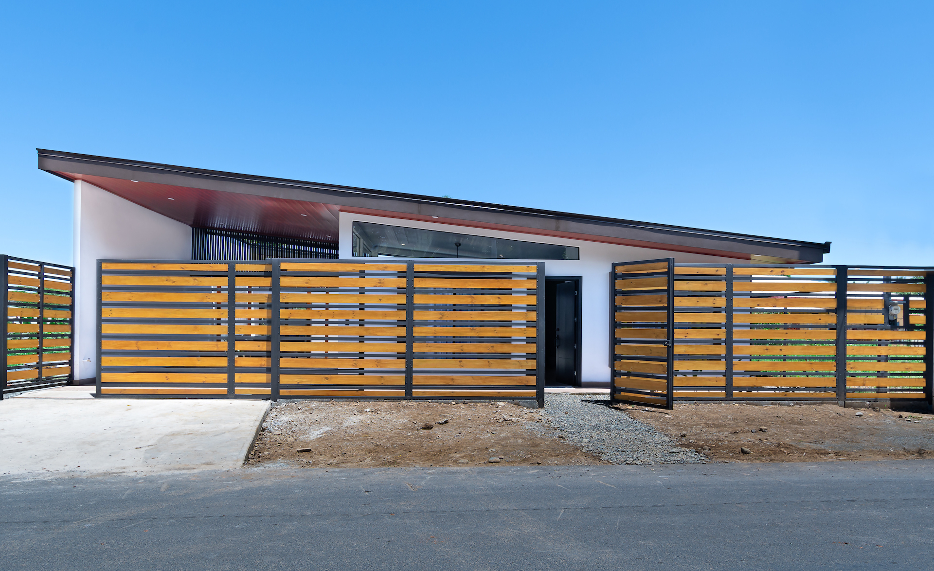 3 bed Single Family Homes For Sale in Uvita, Puntarenas - thumb 30