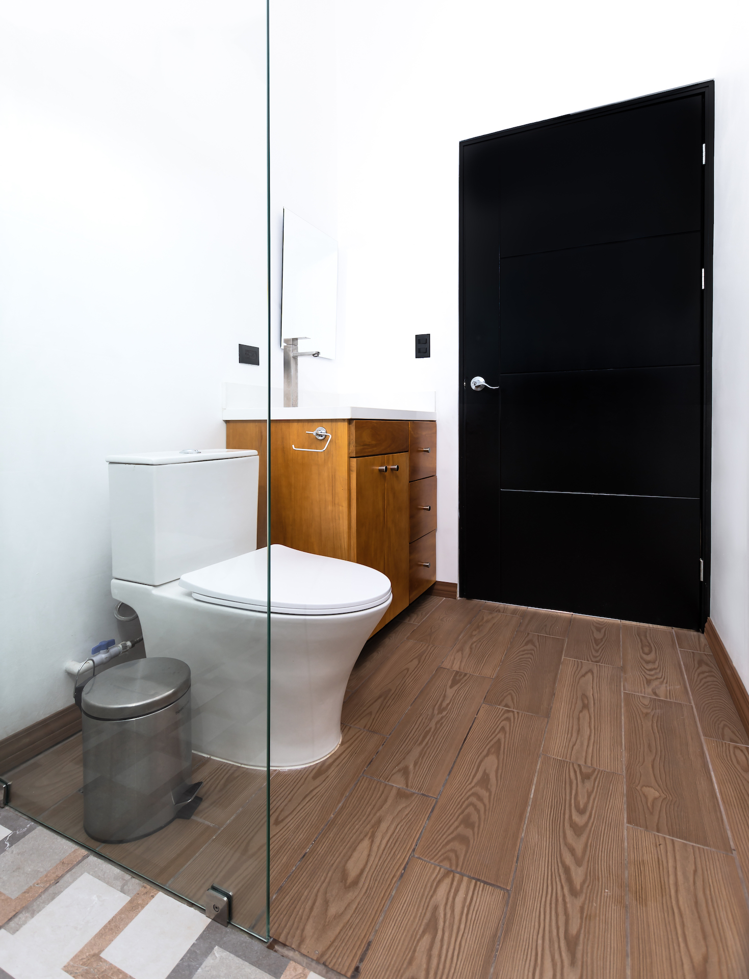 3 bed Single Family Homes For Sale in Uvita, Puntarenas - thumb 25