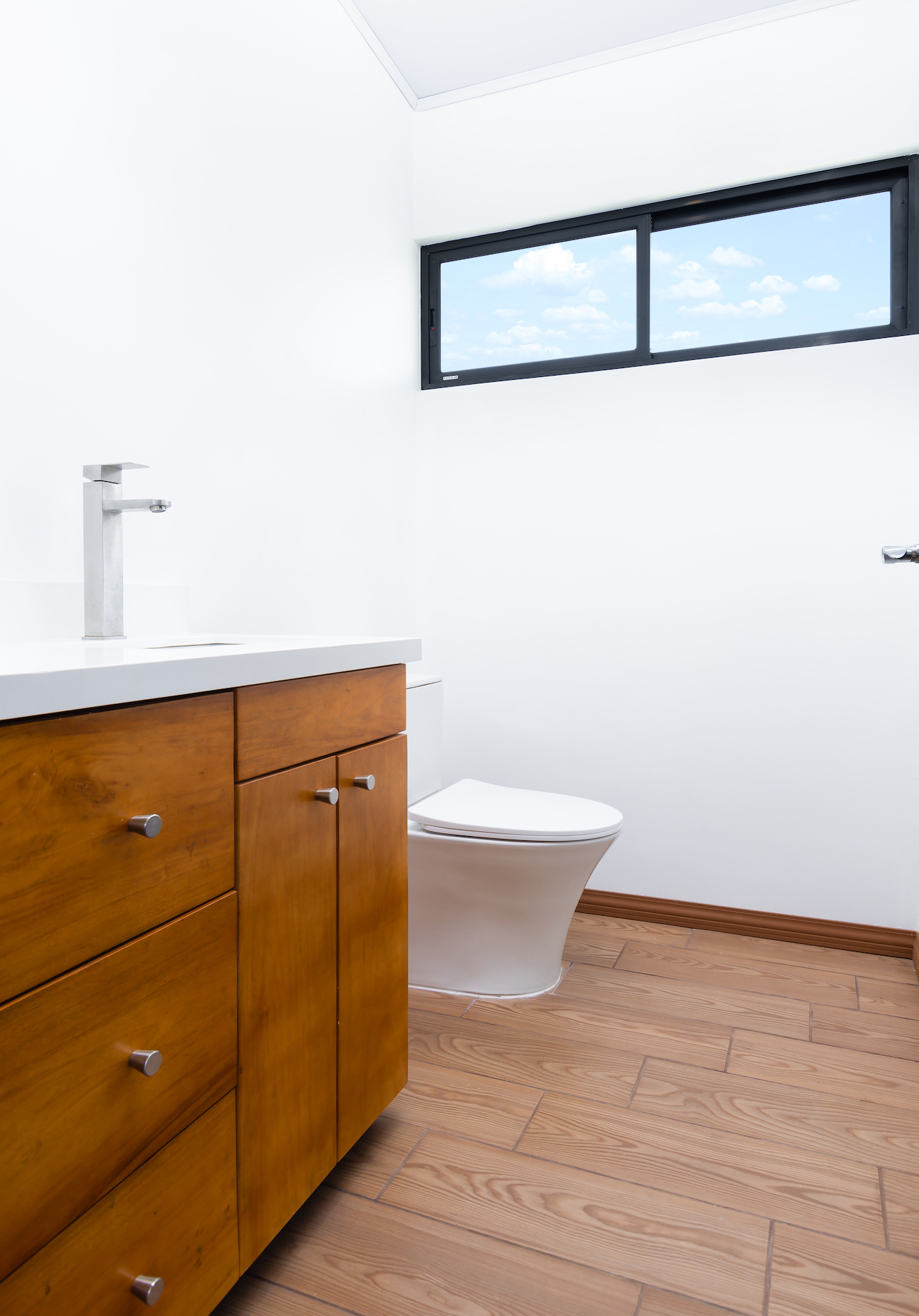 3 bed Single Family Homes For Sale in Uvita, Puntarenas - thumb 20