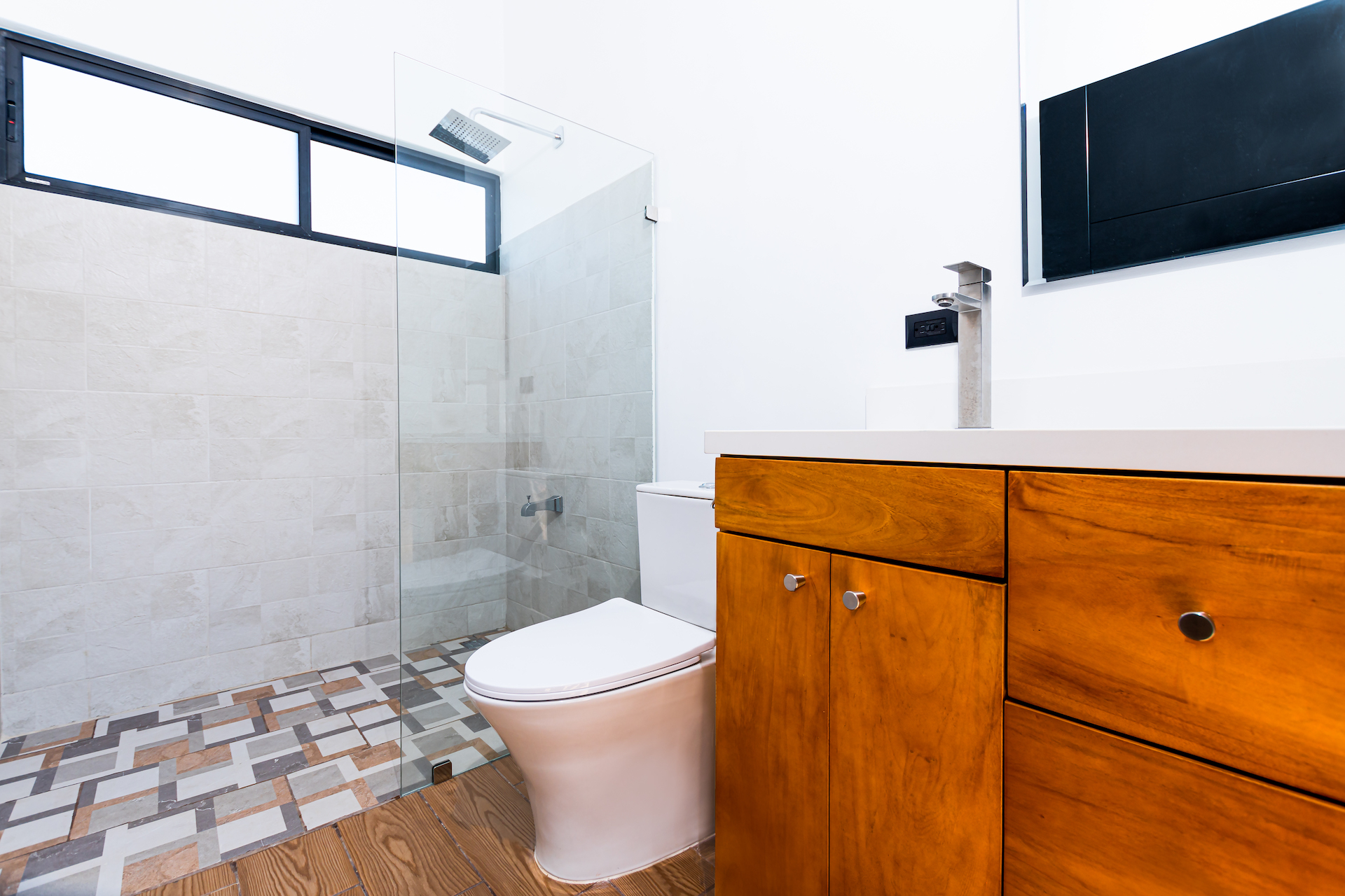 3 bed Single Family Homes For Sale in Uvita, Puntarenas - thumb 26