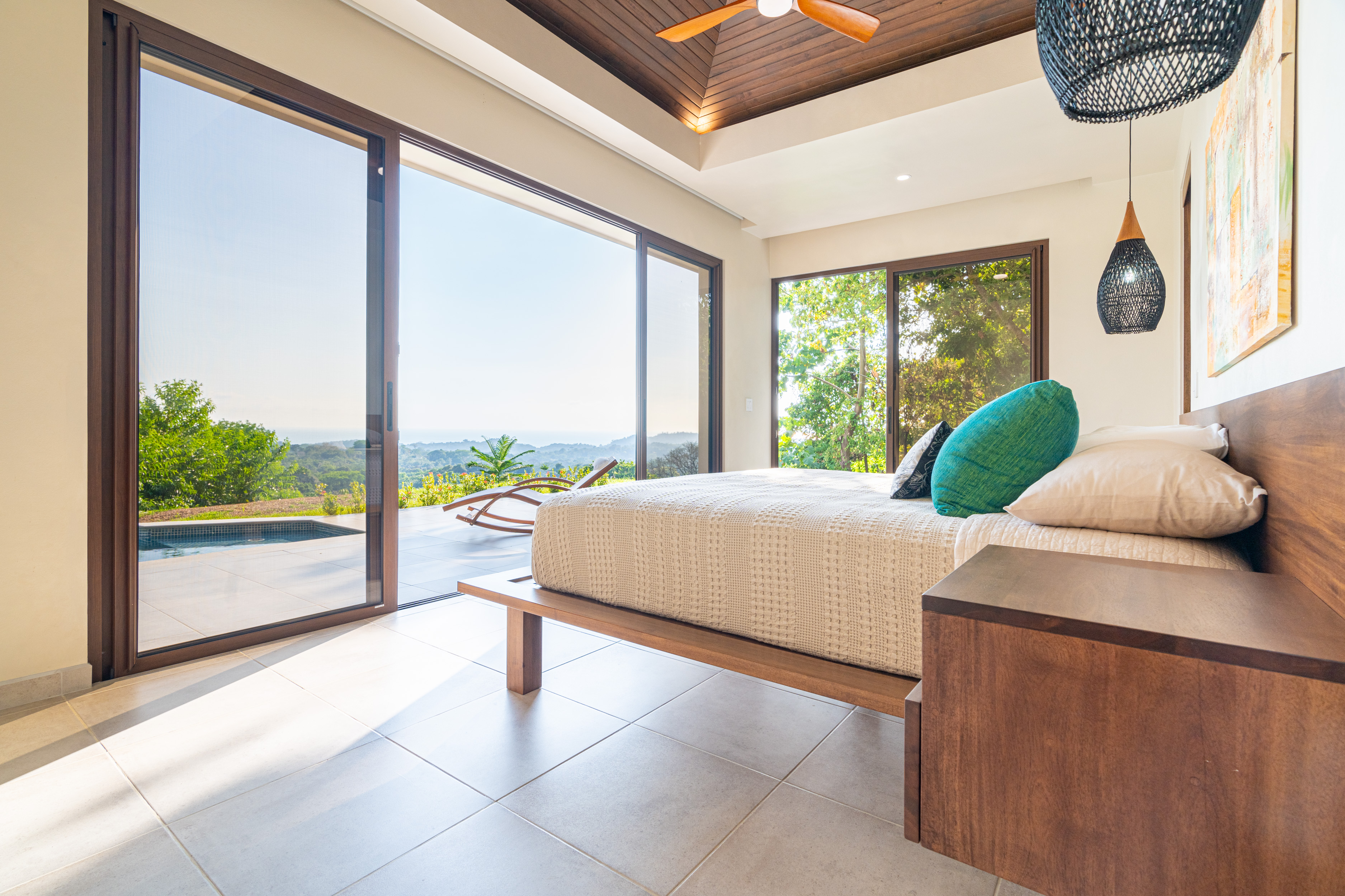 3 bed Single Family Homes For Sale in Ojochal, Puntarenas - thumb 16