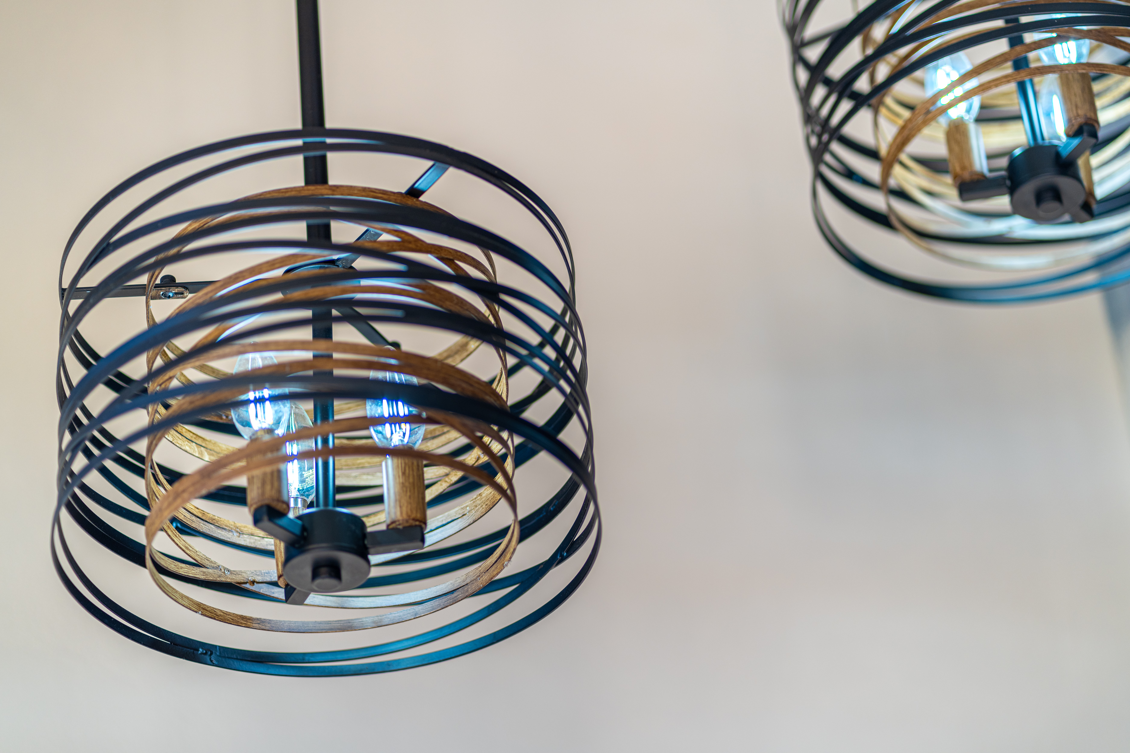 3 bed Single Family Homes For Sale in Ojochal, Puntarenas - thumb 26