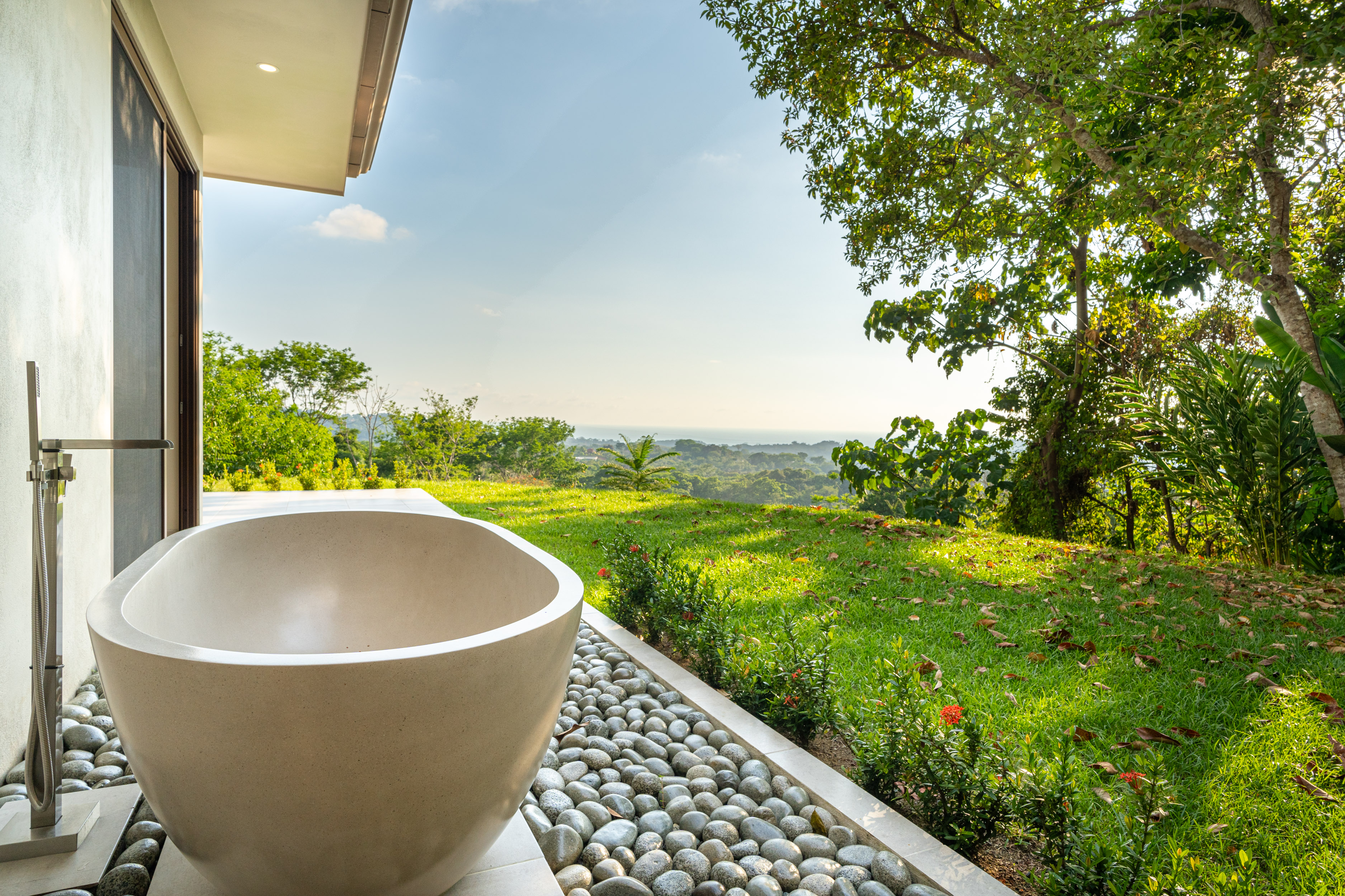 3 bed Single Family Homes For Sale in Ojochal, Puntarenas - thumb 20