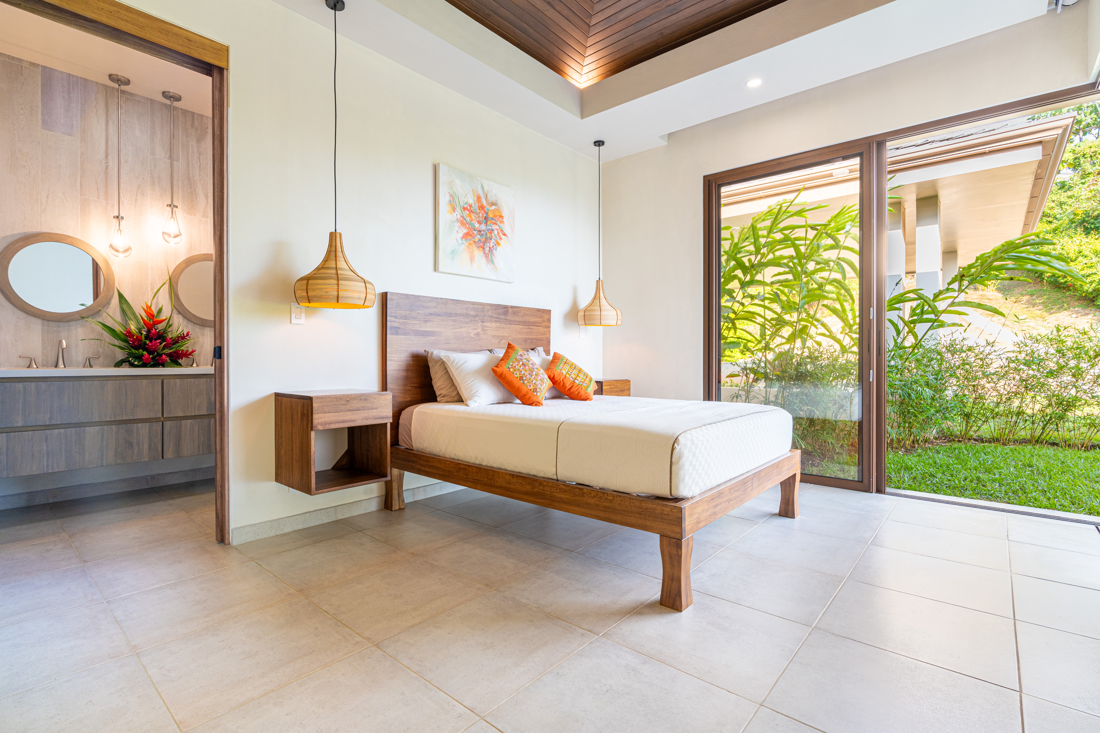 3 bed Single Family Homes For Sale in Ojochal, Puntarenas - thumb 24