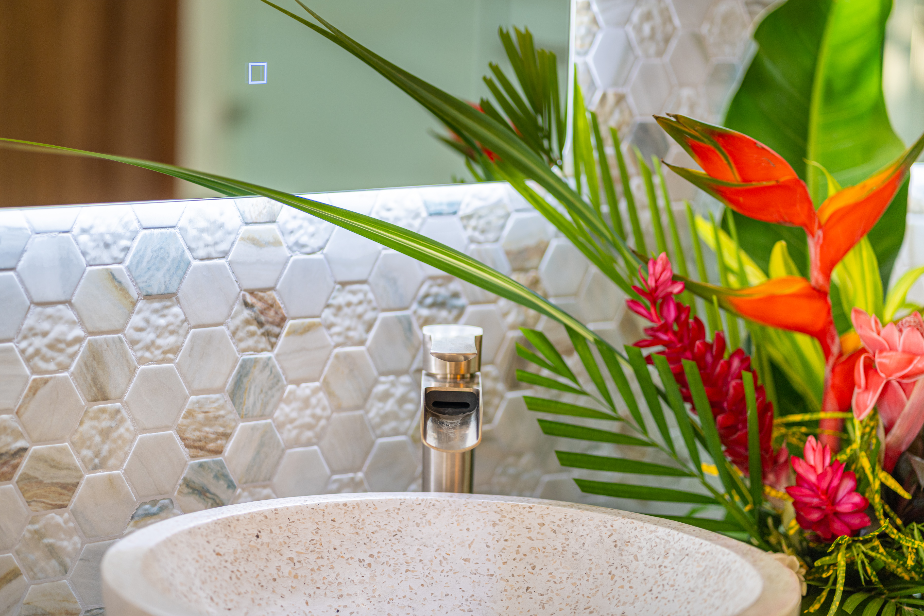 3 bed Single Family Homes For Sale in Ojochal, Puntarenas - thumb 17