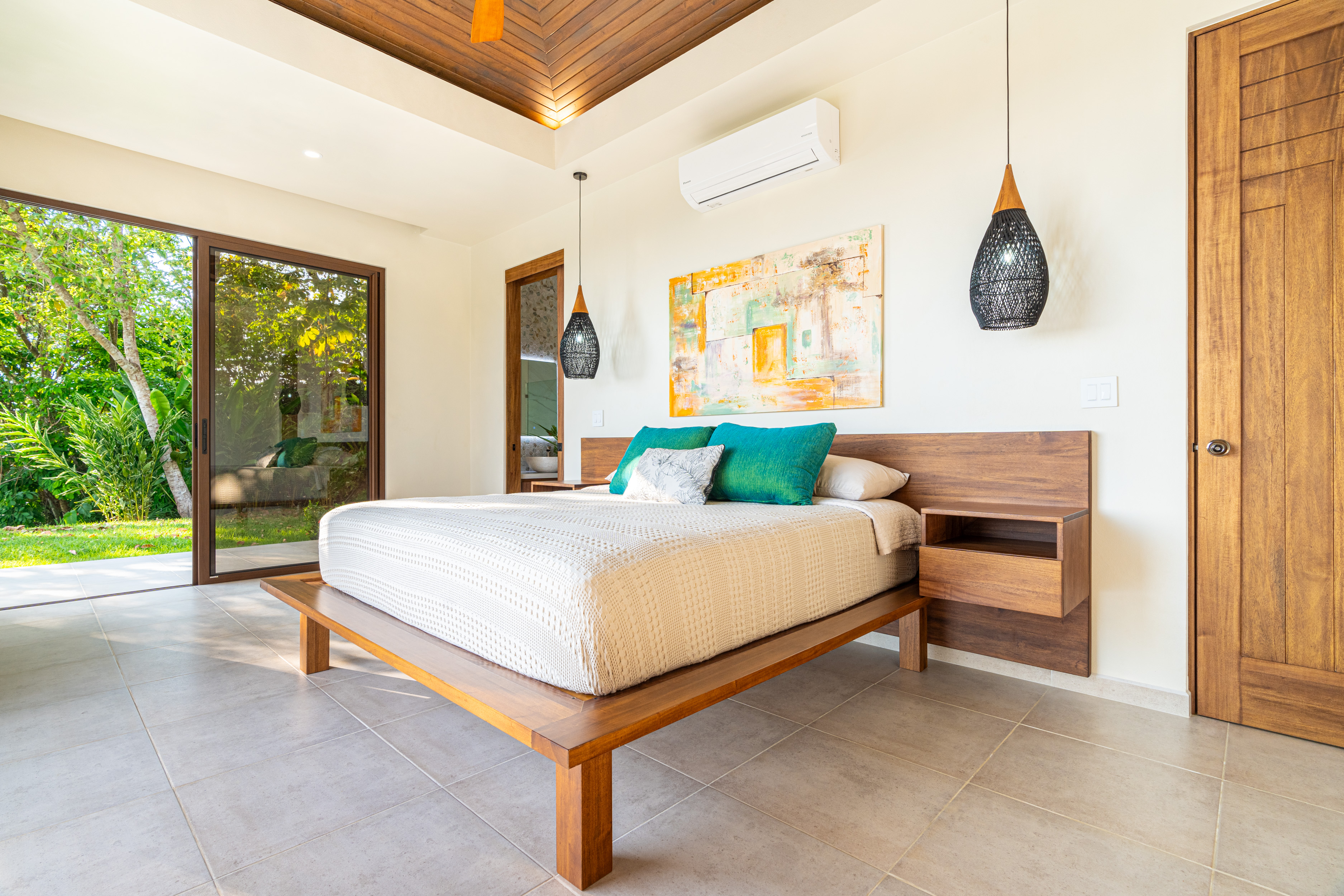 3 bed Single Family Homes For Sale in Ojochal, Puntarenas - thumb 18