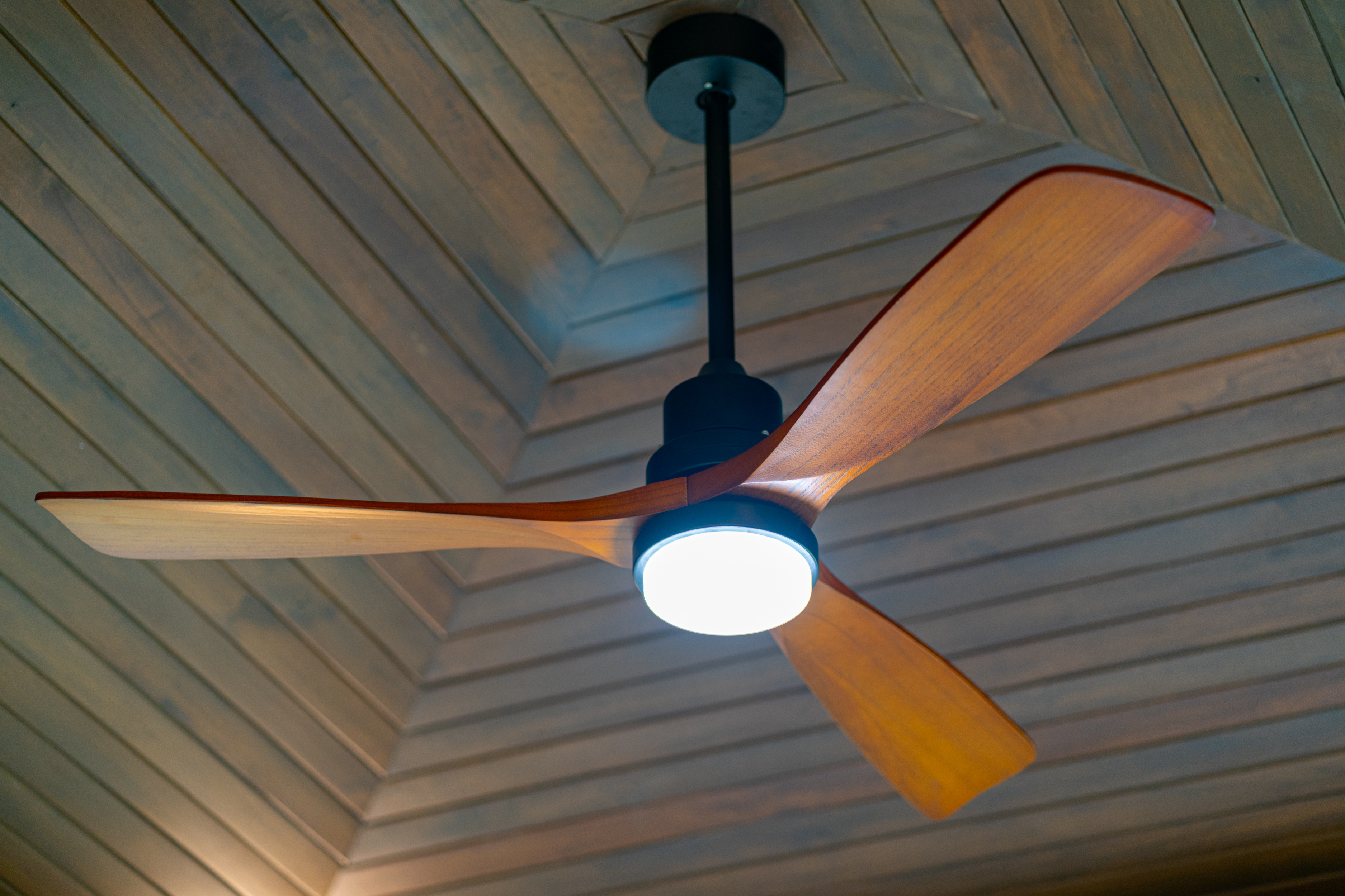 3 bed Single Family Homes For Sale in Ojochal, Puntarenas - thumb 27