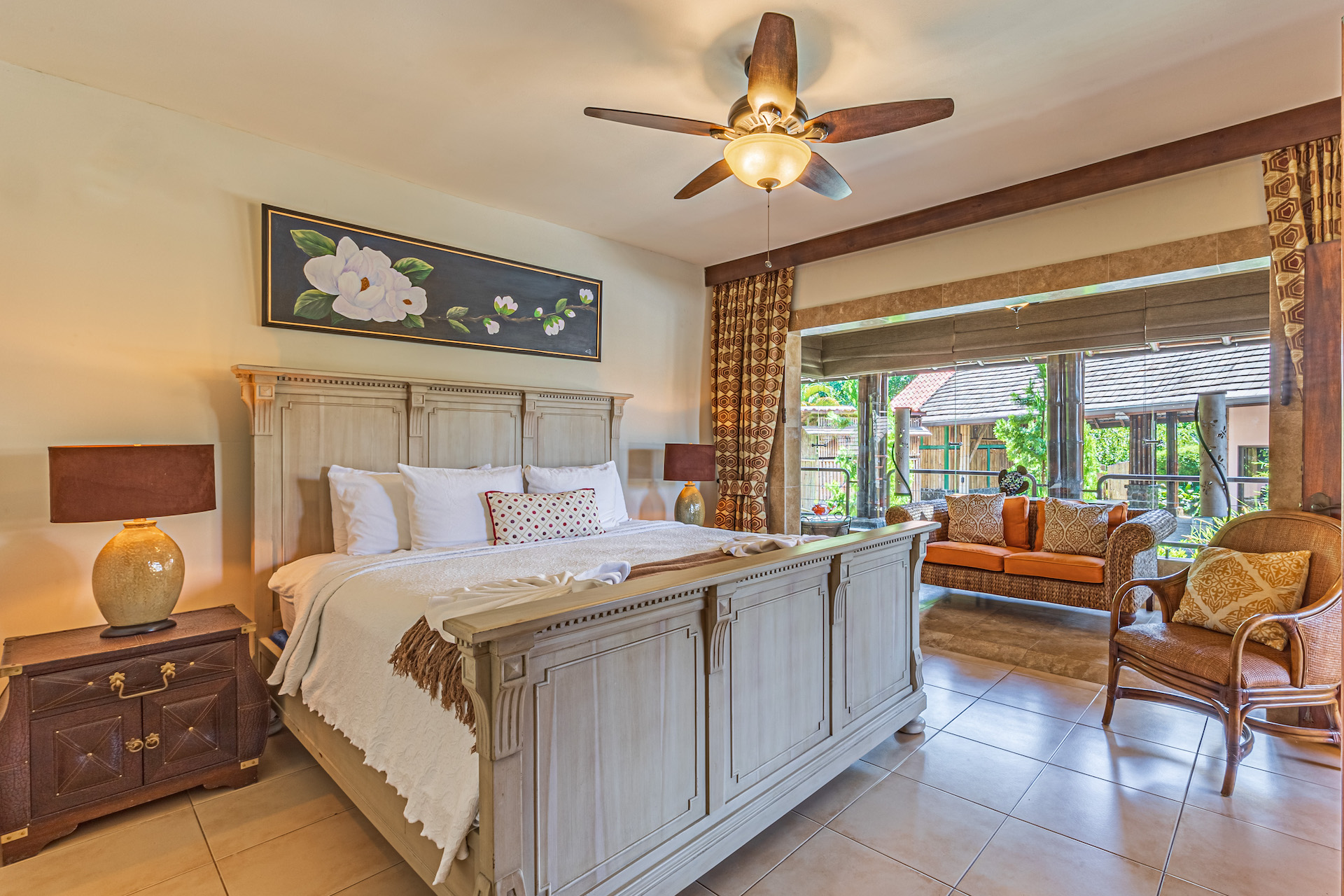 6 bed Single Family Homes For Sale in Dominical, Puntarenas - thumb 28