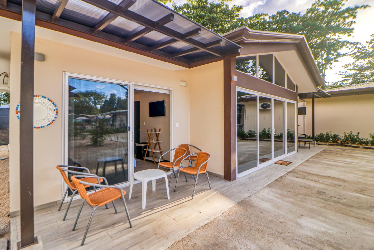 2 bed Single Family Homes For Sale in Avellanas, Guanacaste - thumb 21