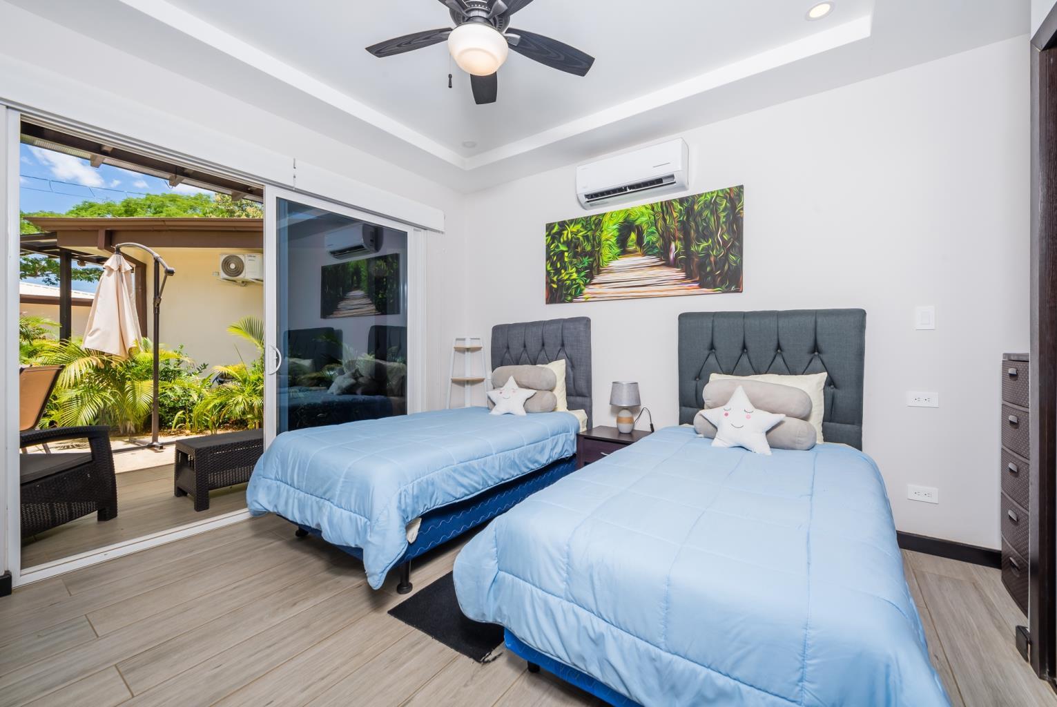 2 bed Single Family Homes For Sale in Avellanas, Guanacaste - thumb 13