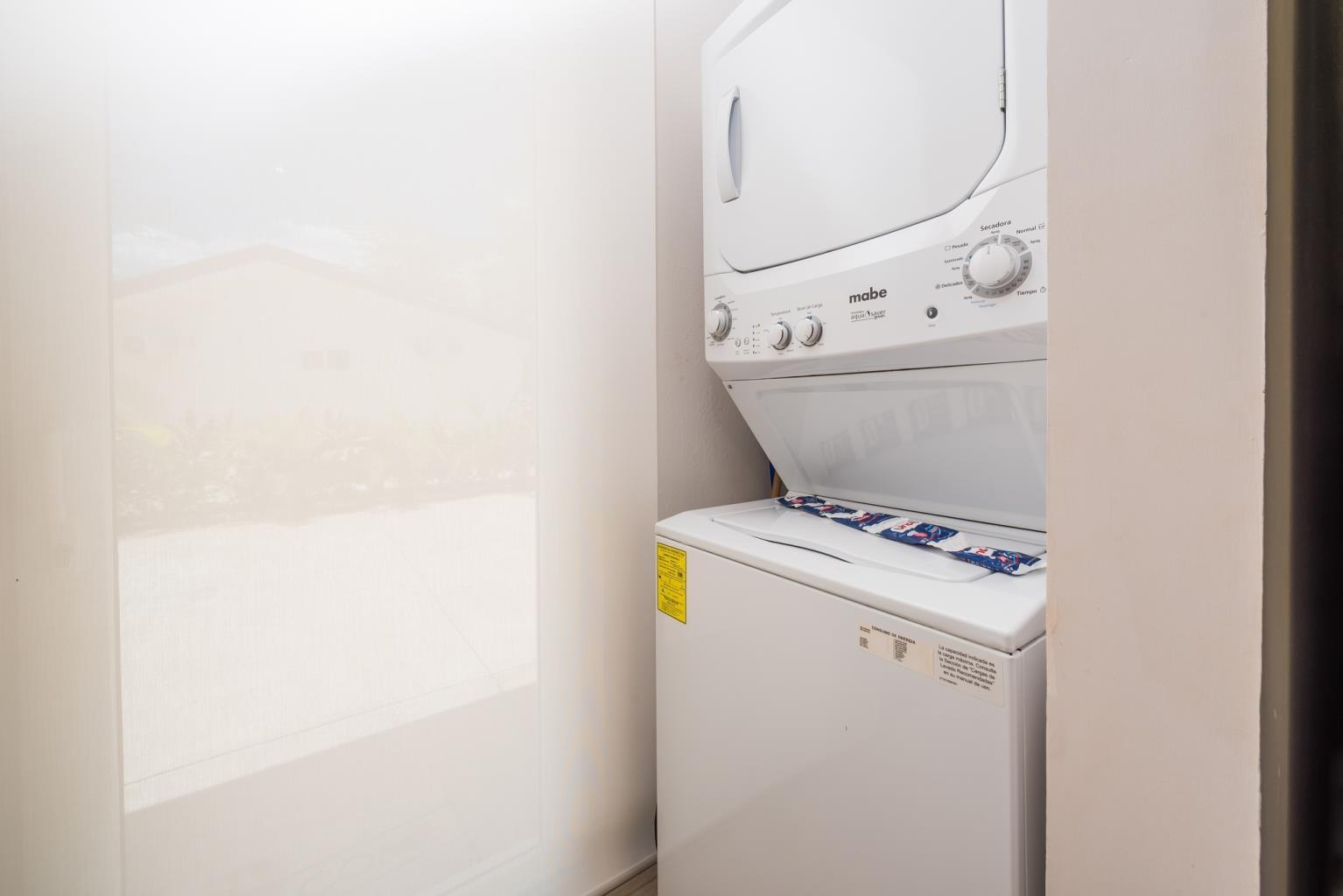 2 bed Single Family Homes For Sale in Avellanas, Guanacaste - thumb 17