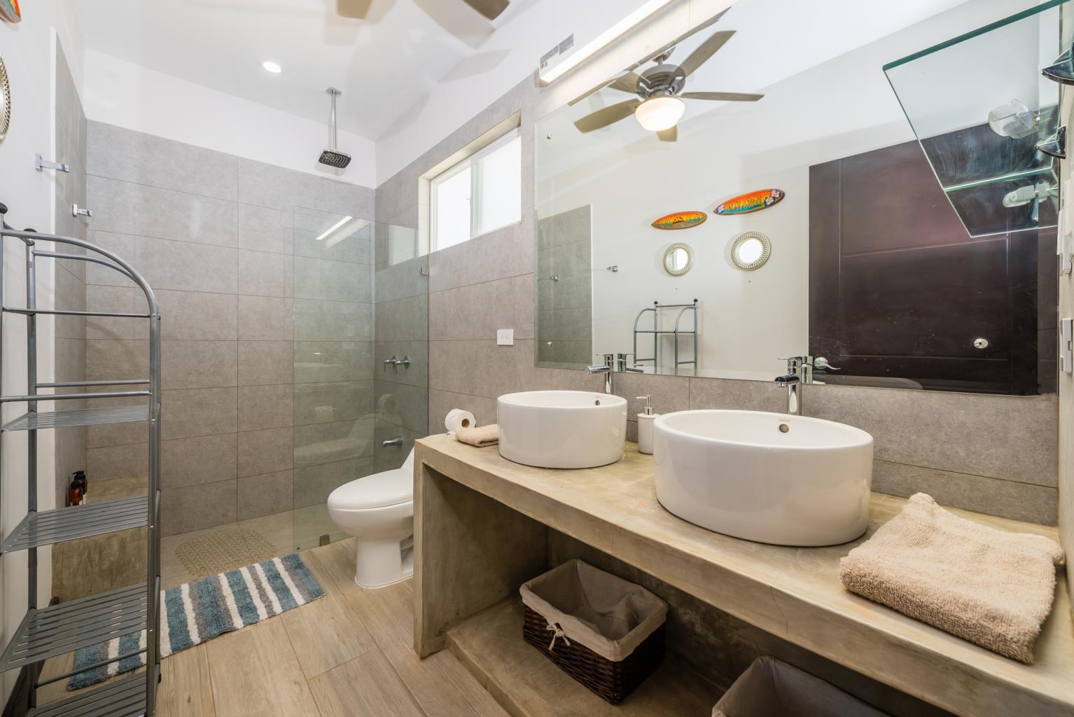 2 bed Single Family Homes For Sale in Avellanas, Guanacaste - thumb 29