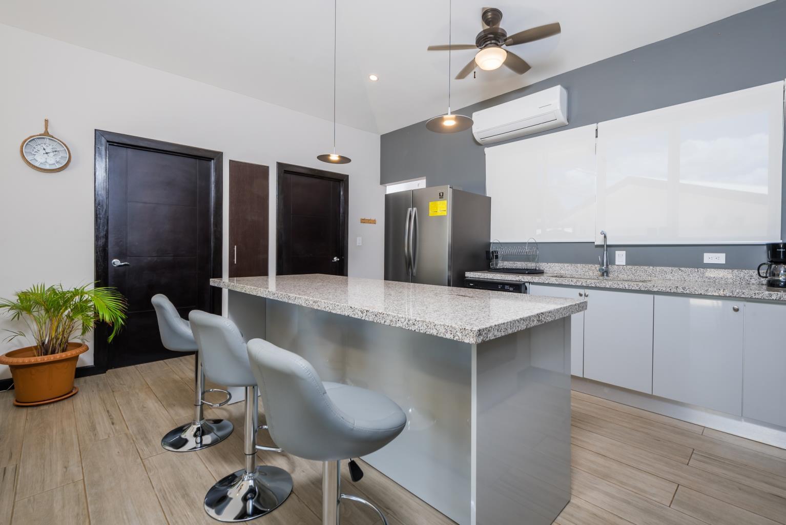 2 bed Single Family Homes For Sale in Avellanas, Guanacaste - thumb 25