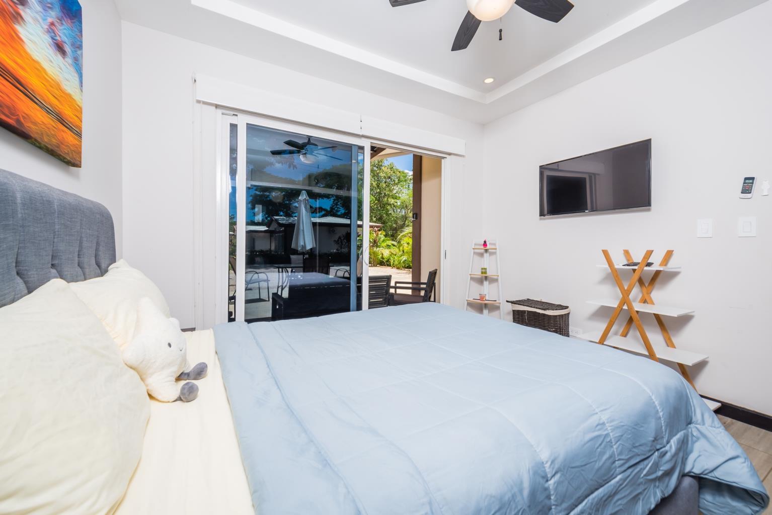 2 bed Single Family Homes For Sale in Avellanas, Guanacaste - thumb 28