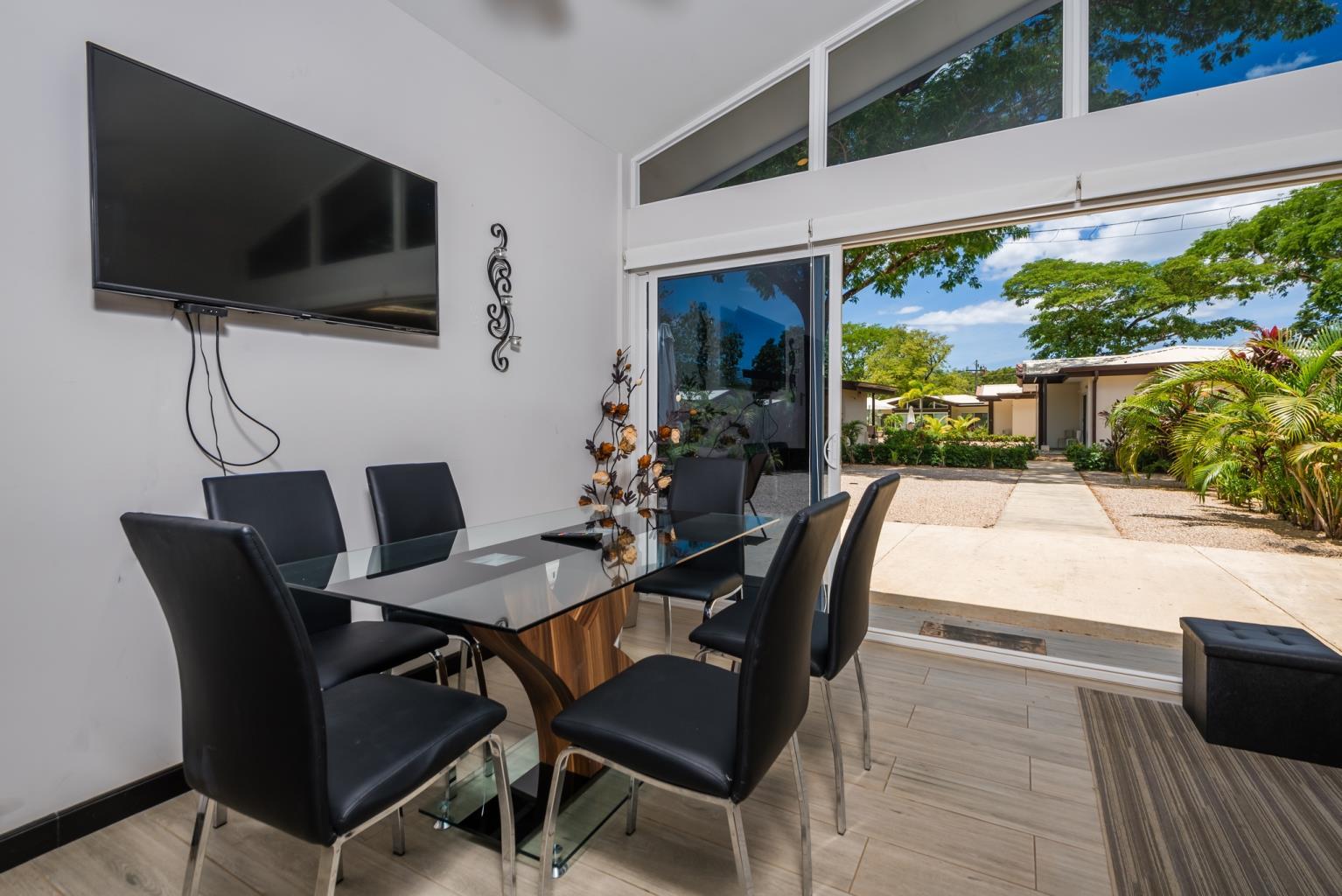 2 bed Single Family Homes For Sale in Avellanas, Guanacaste - thumb 23