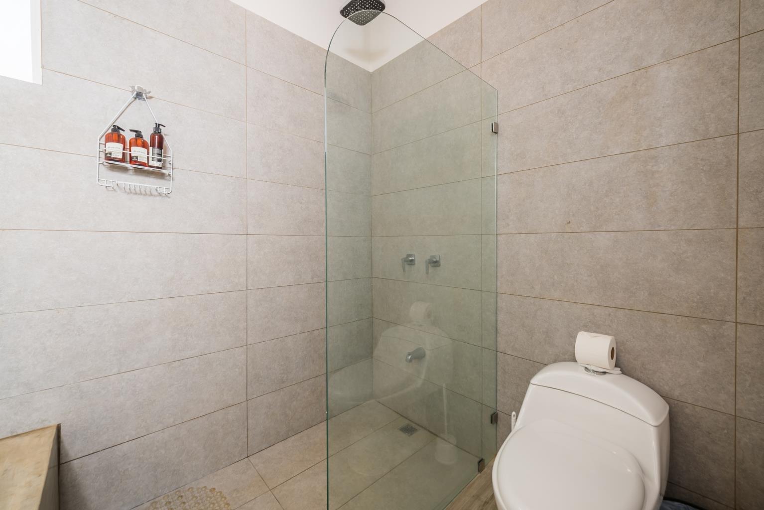 2 bed Single Family Homes For Sale in Avellanas, Guanacaste - thumb 15