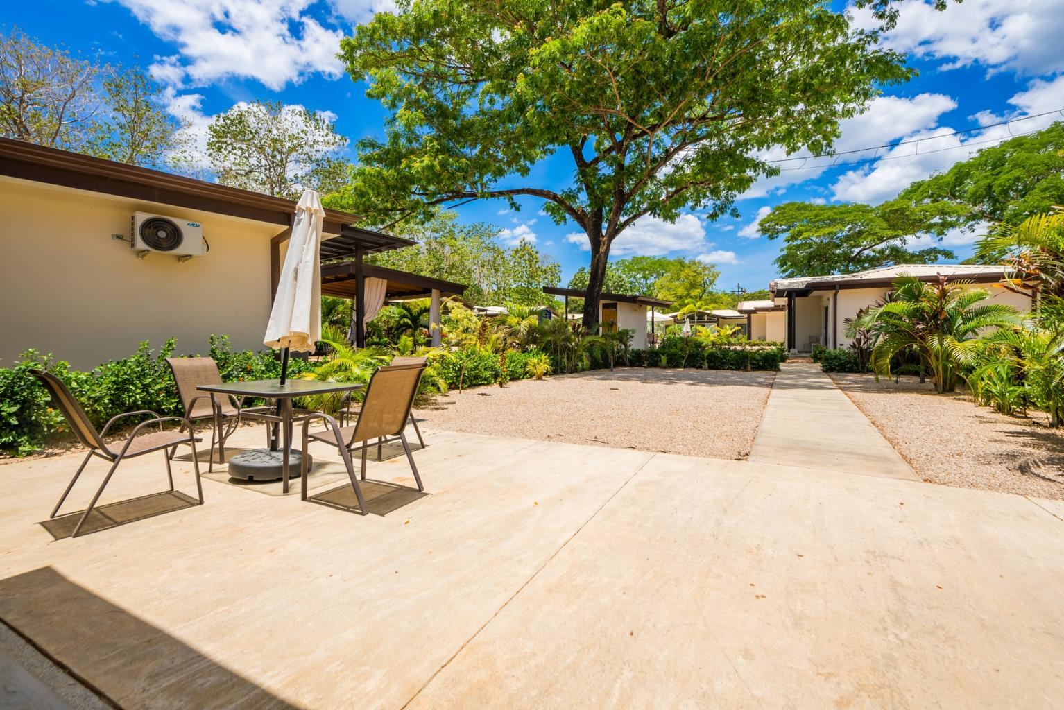 2 bed Single Family Homes For Sale in Avellanas, Guanacaste - thumb 10