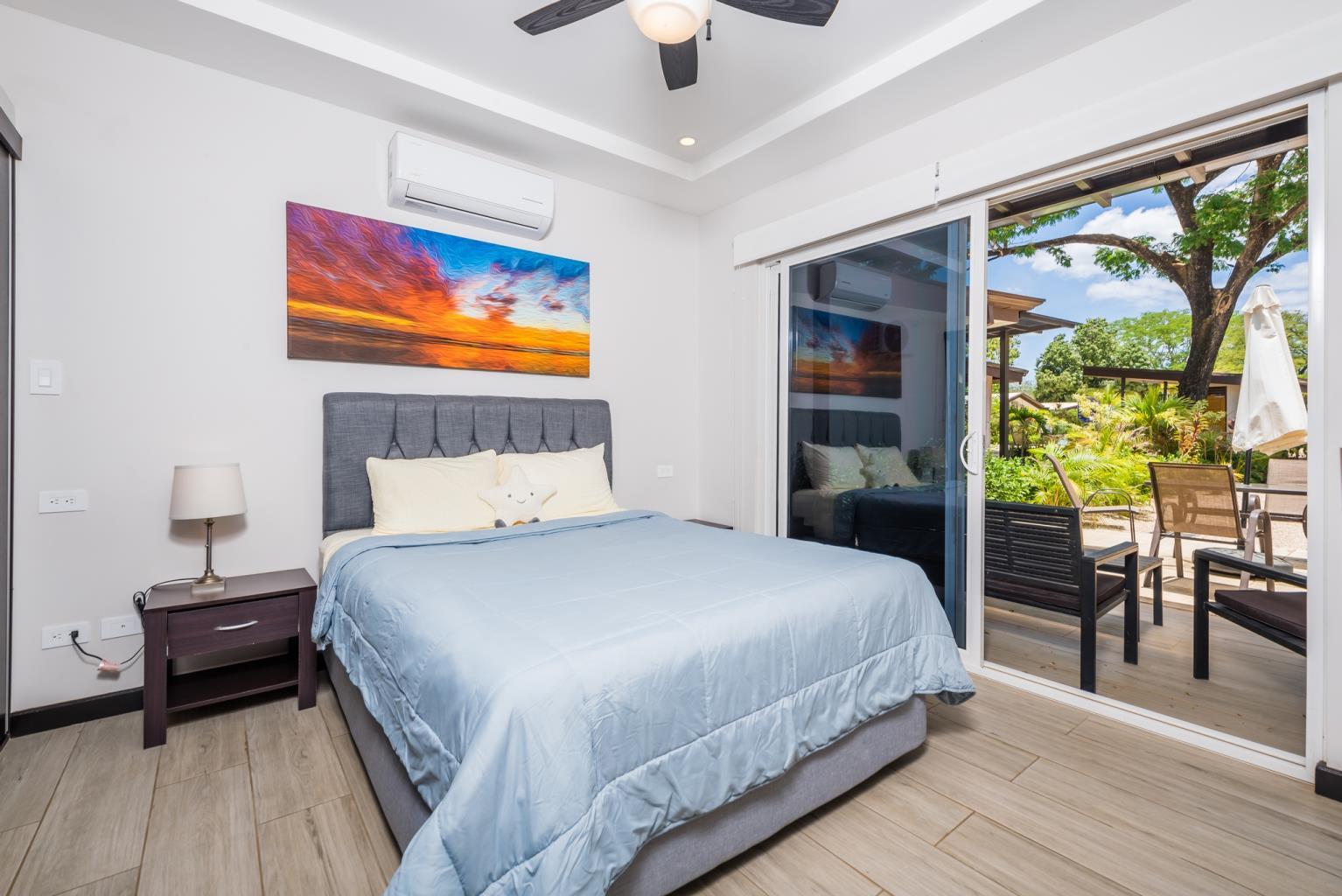 2 bed Single Family Homes For Sale in Avellanas, Guanacaste - thumb 27