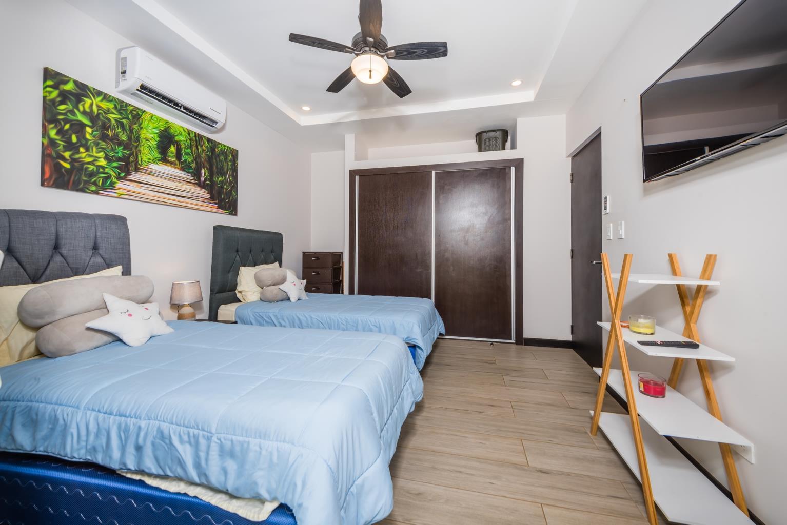 2 bed Single Family Homes For Sale in Avellanas, Guanacaste - thumb 14