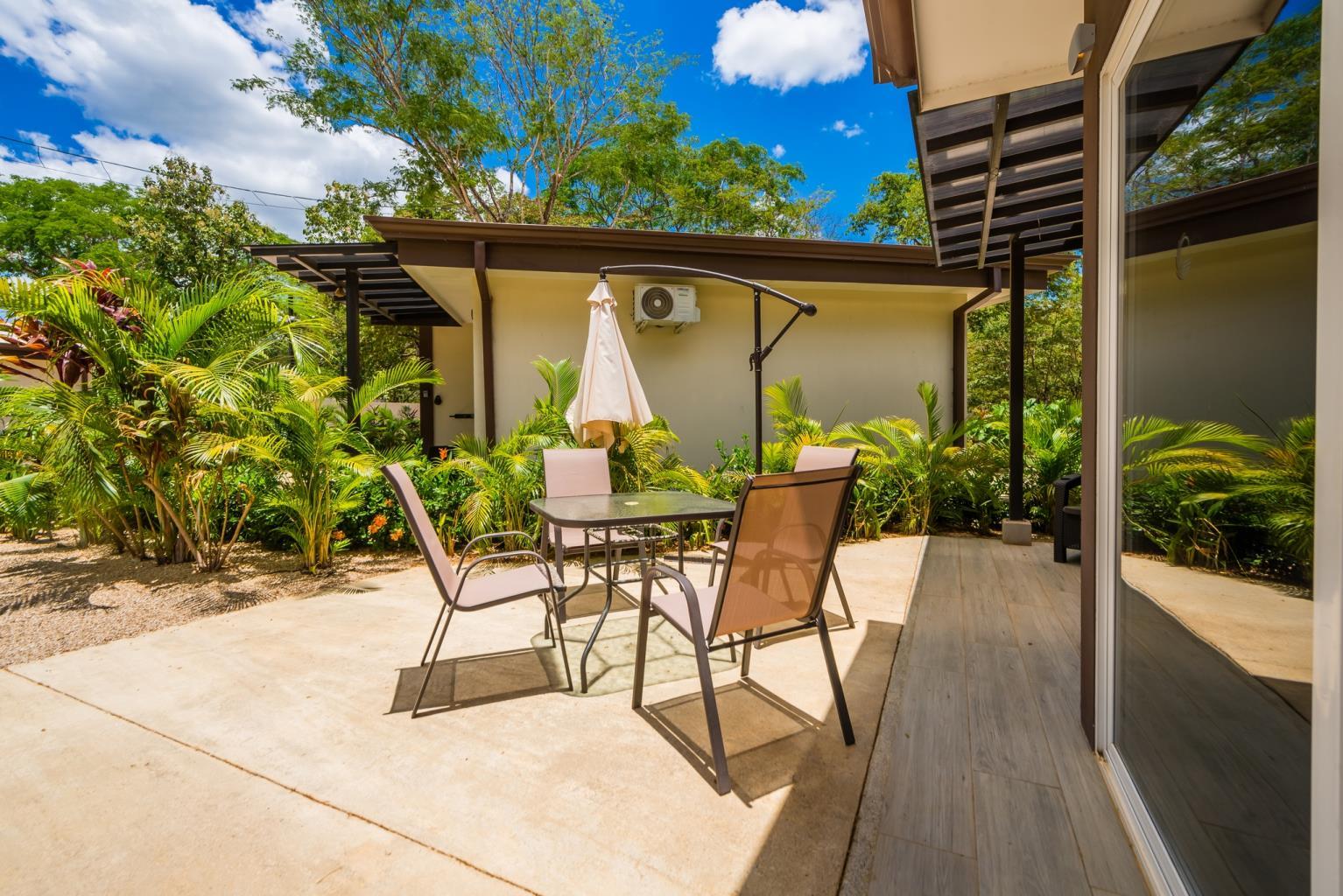 2 bed Single Family Homes For Sale in Avellanas, Guanacaste - thumb 19