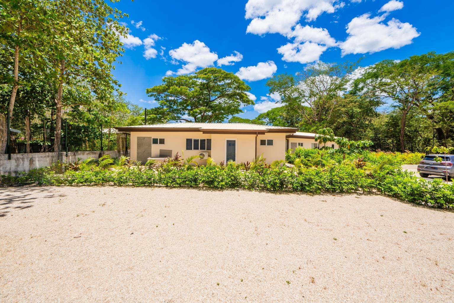 2 bed Single Family Homes For Sale in Avellanas, Guanacaste - thumb 7