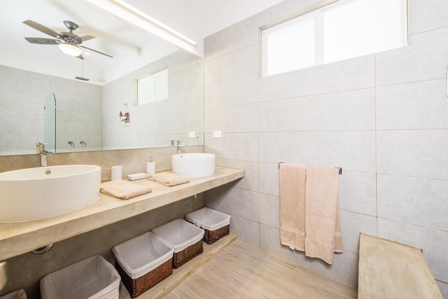 2 bed Single Family Homes For Sale in Avellanas, Guanacaste - thumb 16