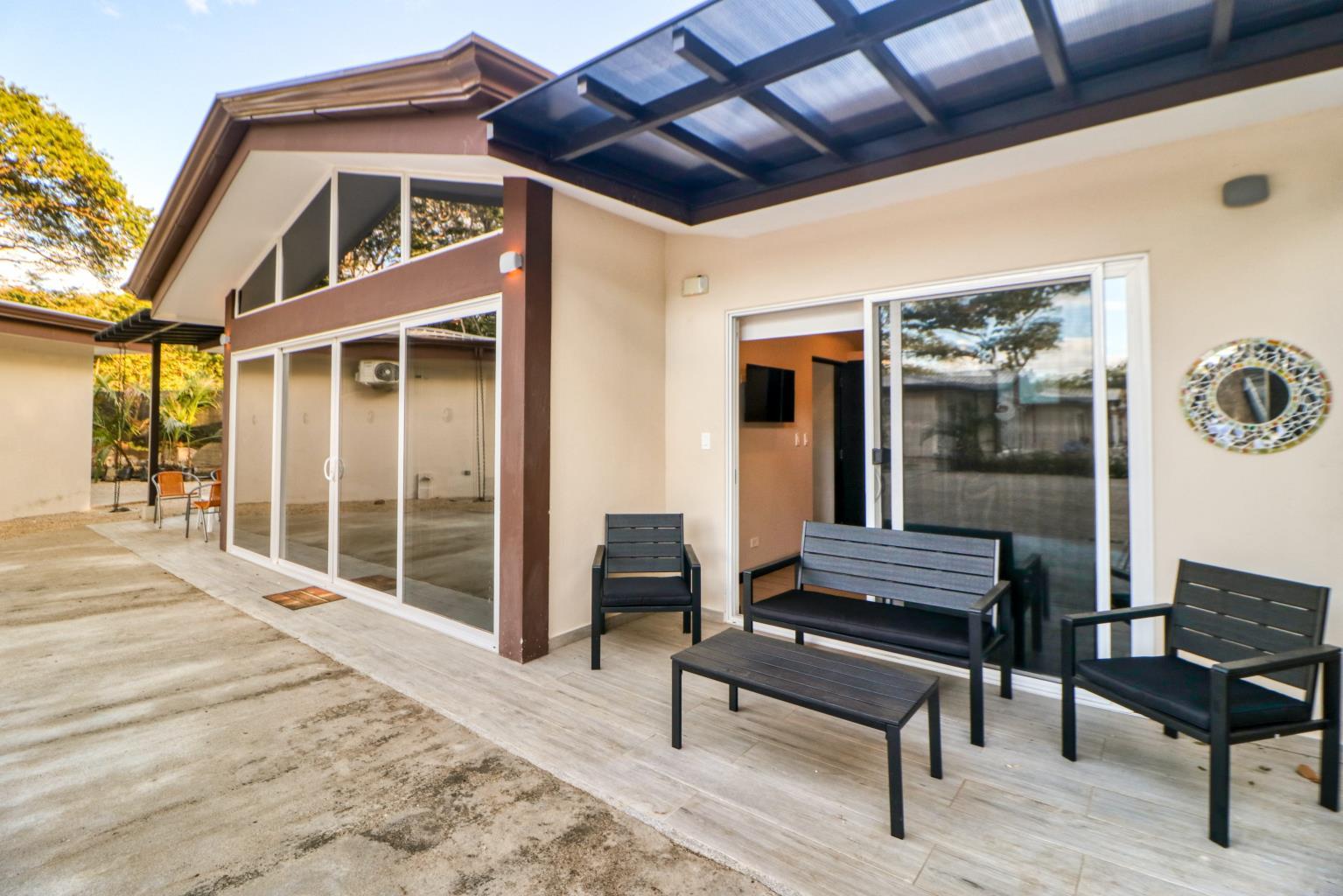 2 bed Single Family Homes For Sale in Avellanas, Guanacaste - thumb 22