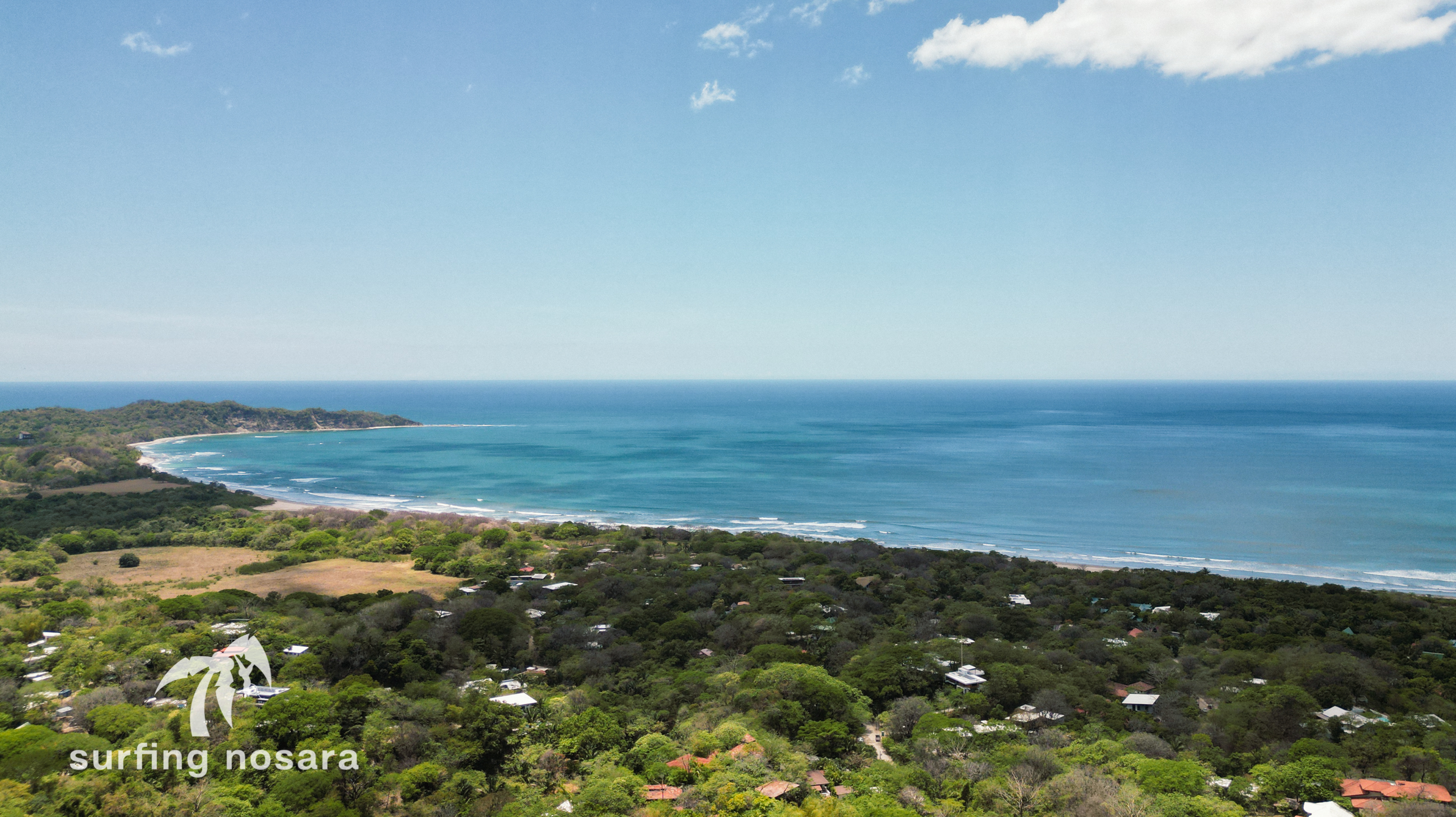 7 bed Single Family Homes For Rent in Nosara, Guanacaste - thumb 10