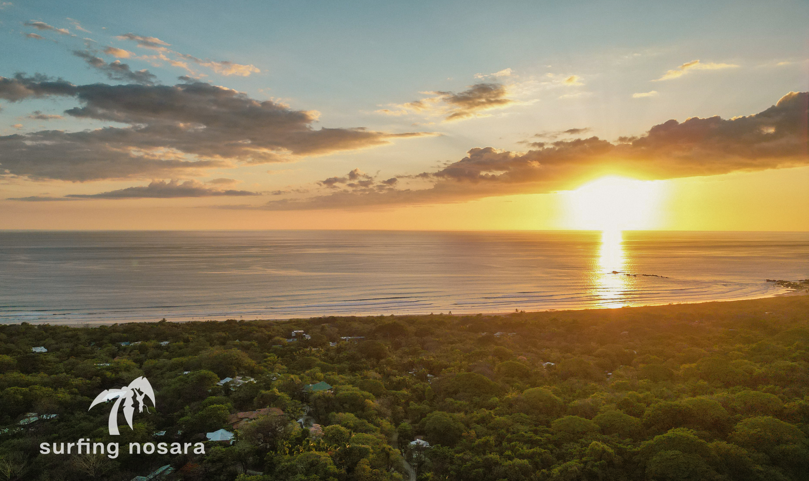 7 bed Single Family Homes For Rent in Nosara, Guanacaste - thumb 24