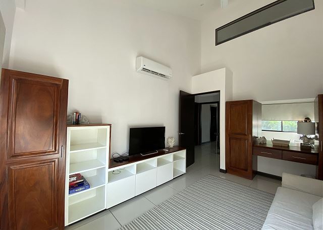 3 bed Condo For Sale in Hermosa, Guanacaste - thumb 22