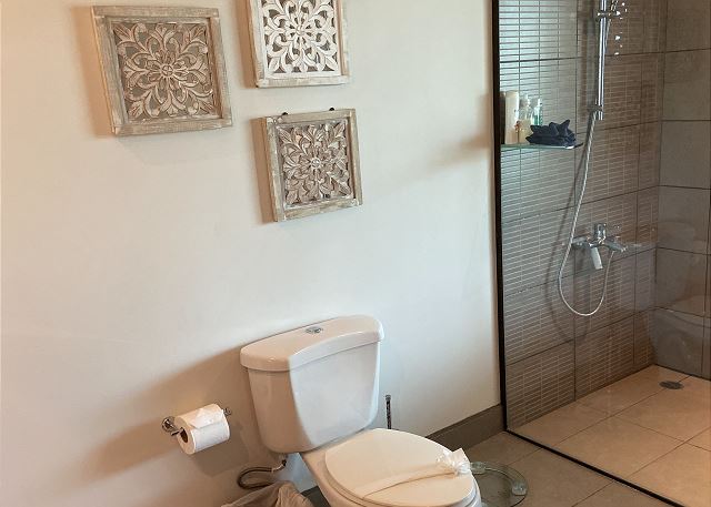 3 bed Condo For Sale in Hermosa, Guanacaste - thumb 28